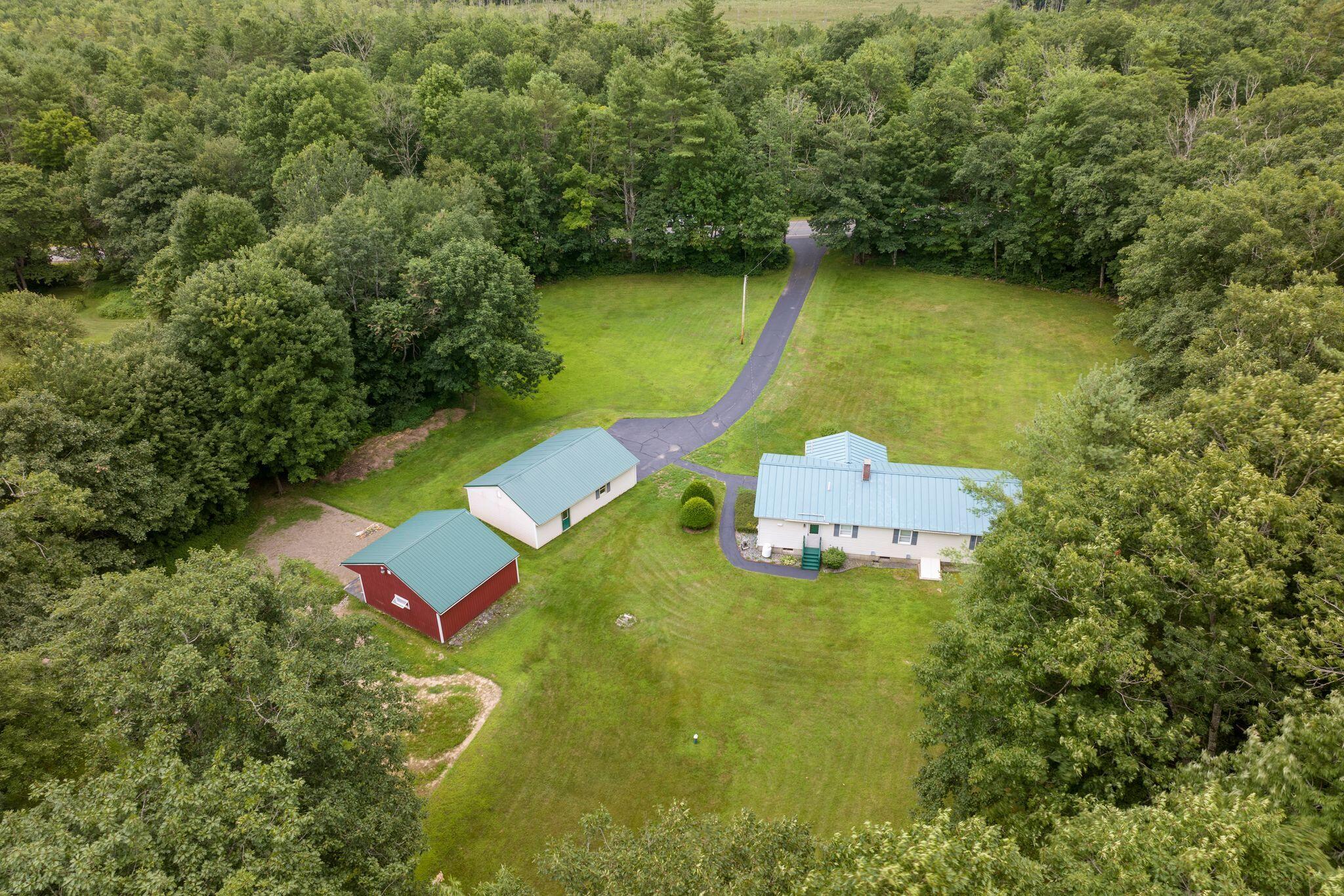 398 Weeks Mills Road Windsor, ME 04363 - Photo 35 of 37 11_DJI_20240729112914_0959_D