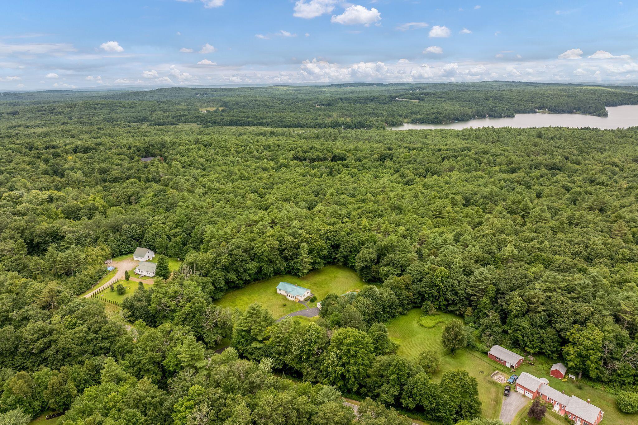 398 Weeks Mills Road Windsor, ME 04363 - Photo 36 of 37 14_DJI_20240729113049_0974_D