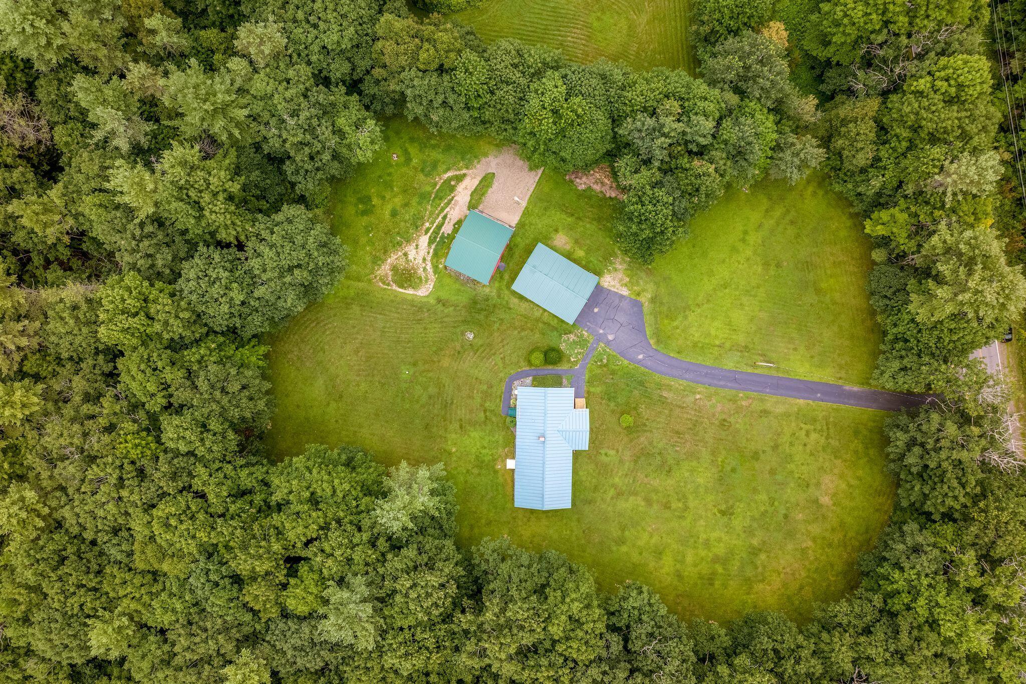 398 Weeks Mills Road Windsor, ME 04363 - Photo 37 of 37 15_DJI_20240729113342_0985_D