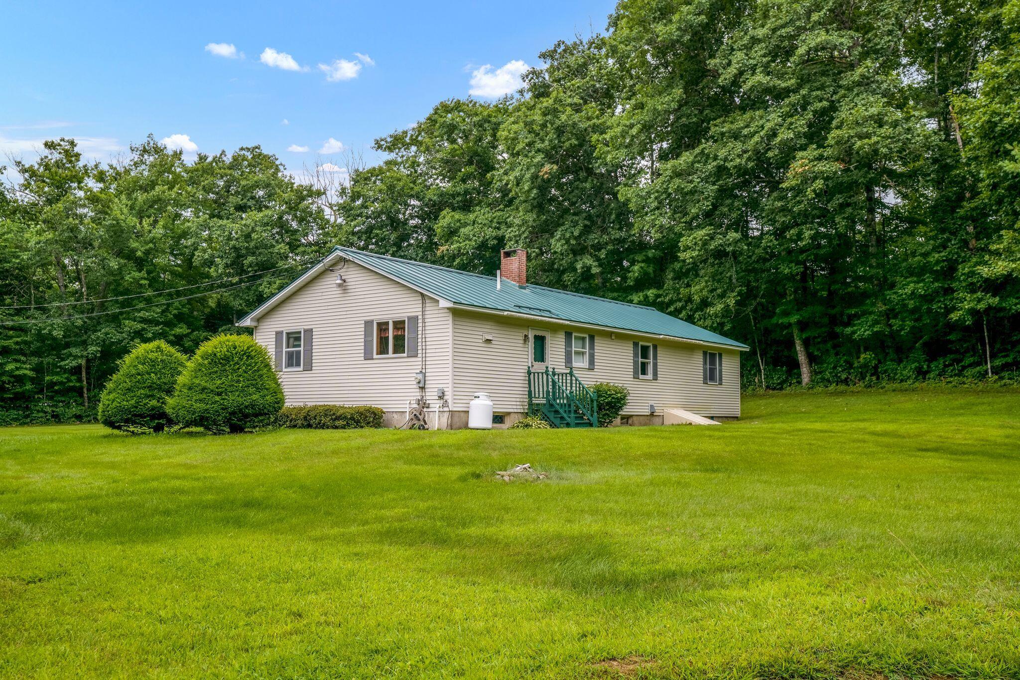 398 Weeks Mills Road Windsor, ME 04363 - Photo 5 of 37 2_DSC04928