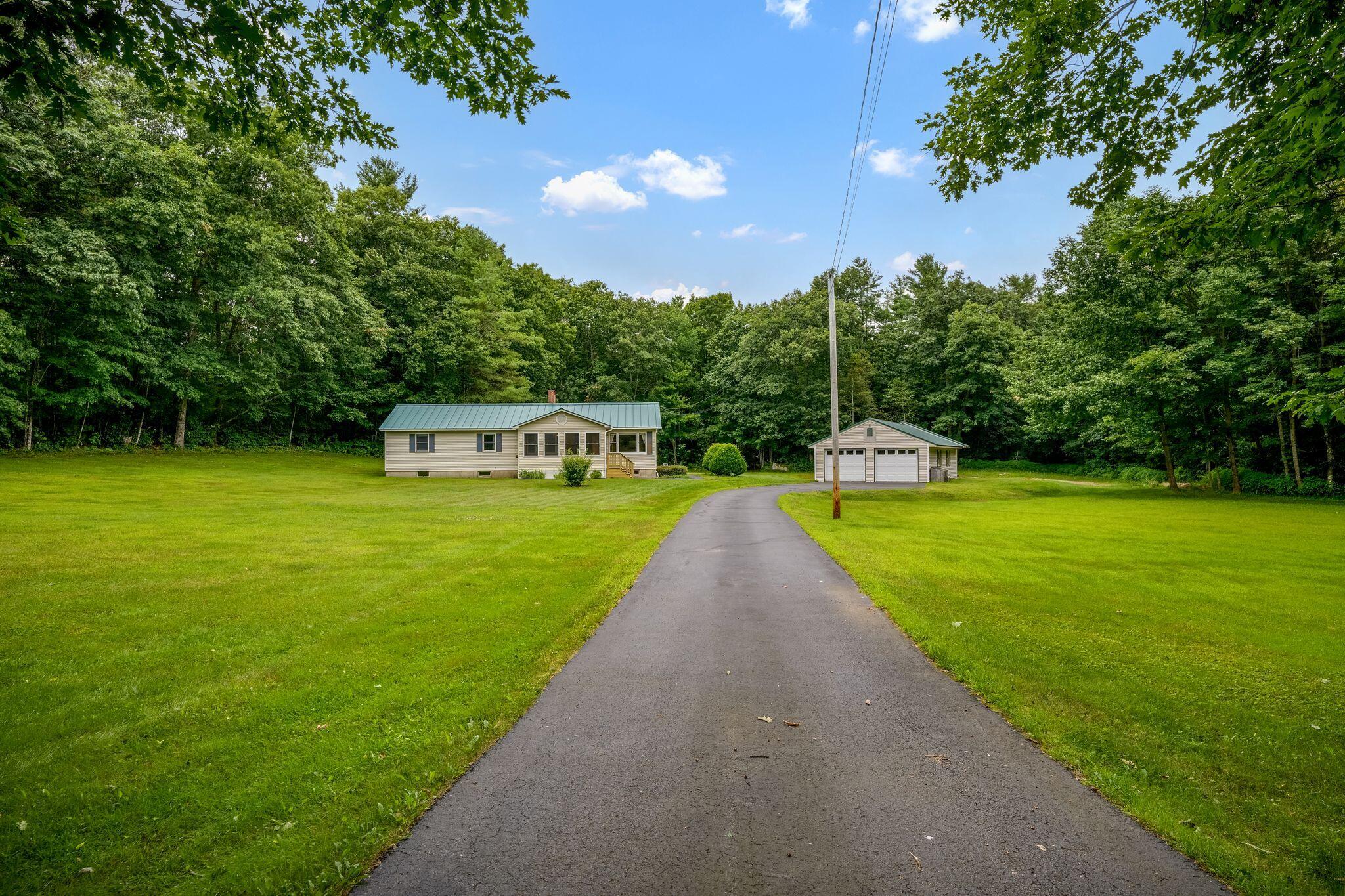 398 Weeks Mills Road Windsor, ME 04363 - Photo 7 of 37 9_DSC04953