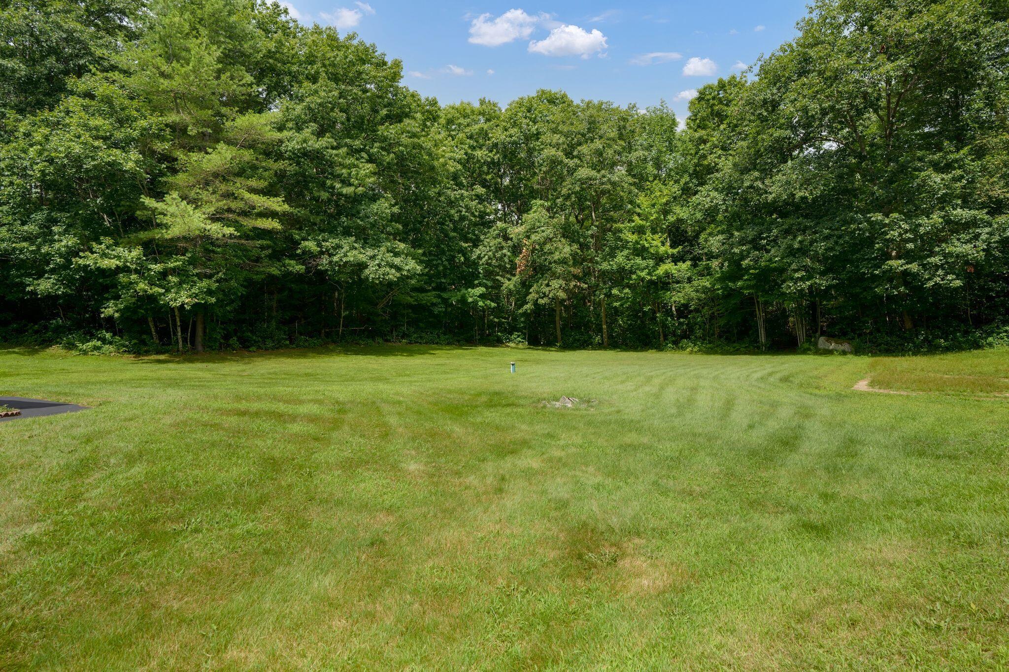 398 Weeks Mills Road Windsor, ME 04363 - Photo 8 of 37 7_DSC04938