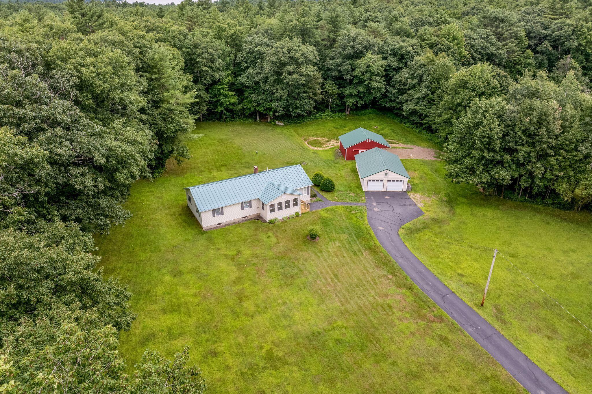 398 Weeks Mills Road Windsor, ME 04363 - Photo 9 of 37 10_DJI_20240729112838_0954_D