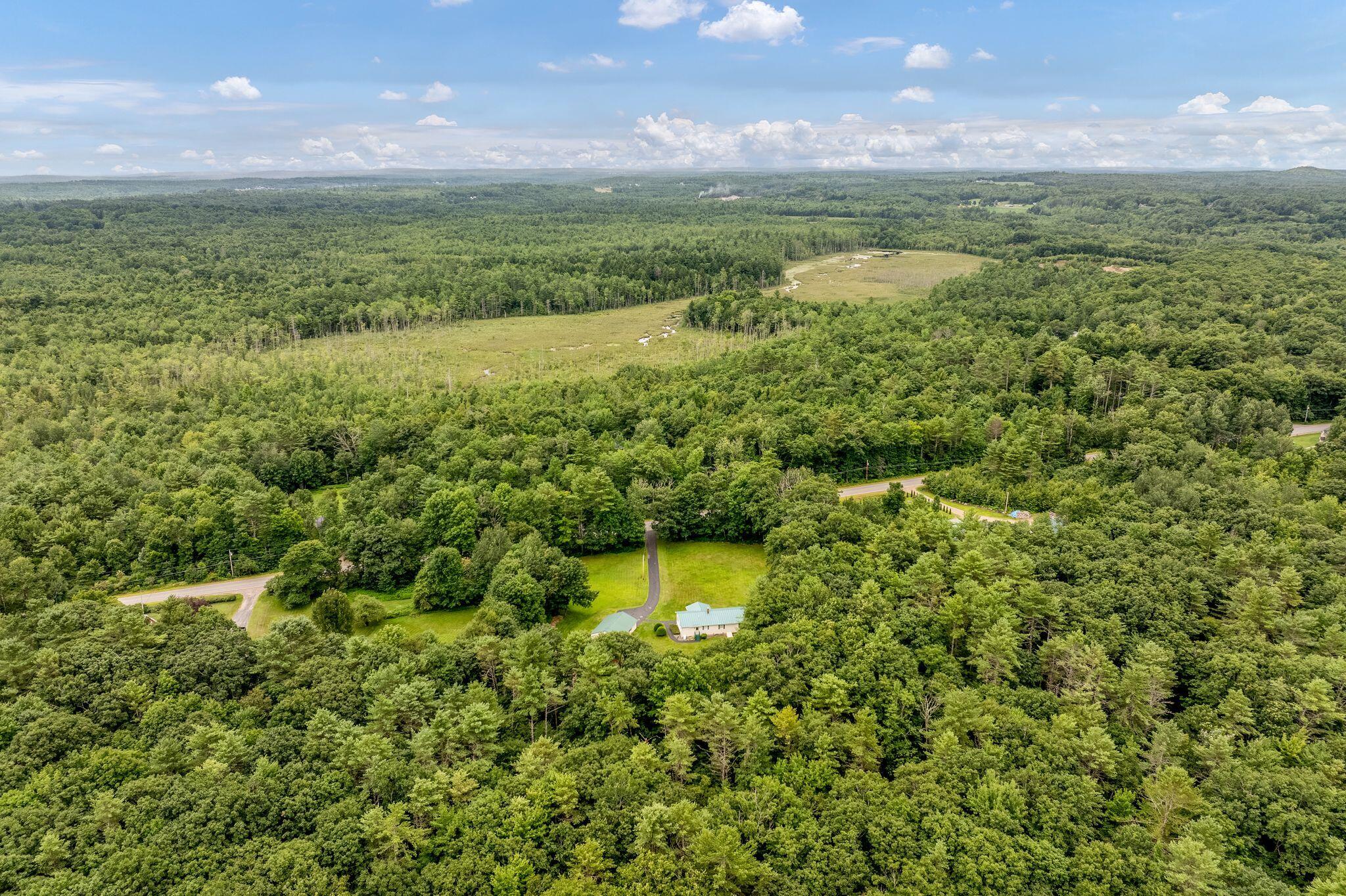 398 Weeks Mills Road Windsor, ME 04363 - Photo 10 of 37 12_DJI_20240729112936_0964_D