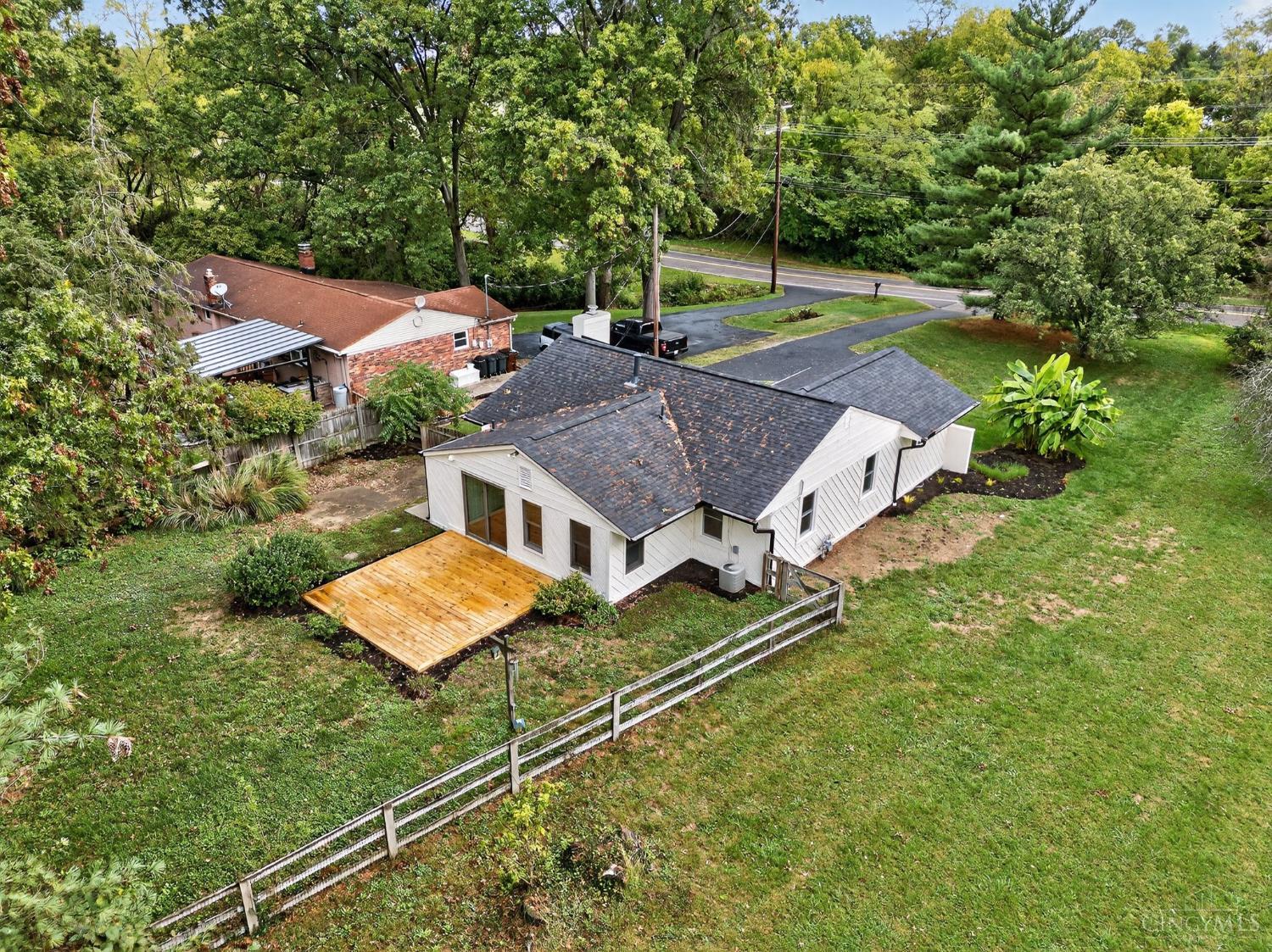 5975 Buckwheat Road Milford, OH 45150 - Photo 41 of 50