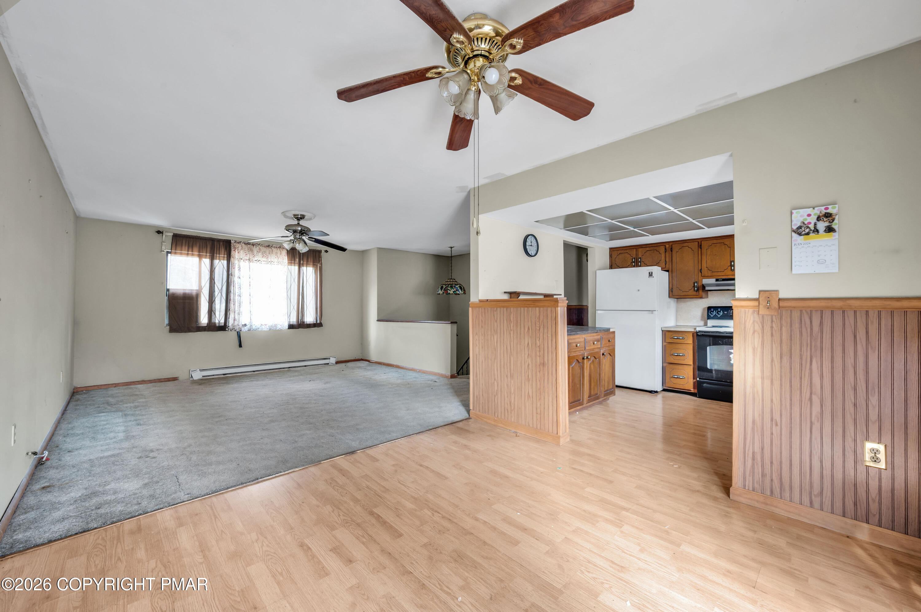 218 Mohican Road Canadensis, PA 18325 - Photo 10 of 30 CHR_9517