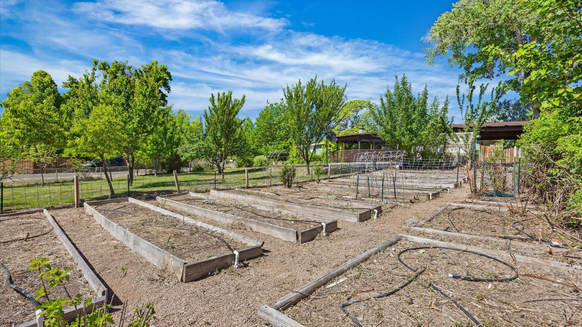 2280 E Road Grand Junction, CO 81507 - Photo 33 of 35