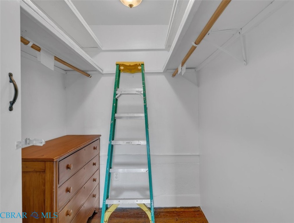 3557 Enos Road Gloucester, VA 23061 - Photo 22 of 36