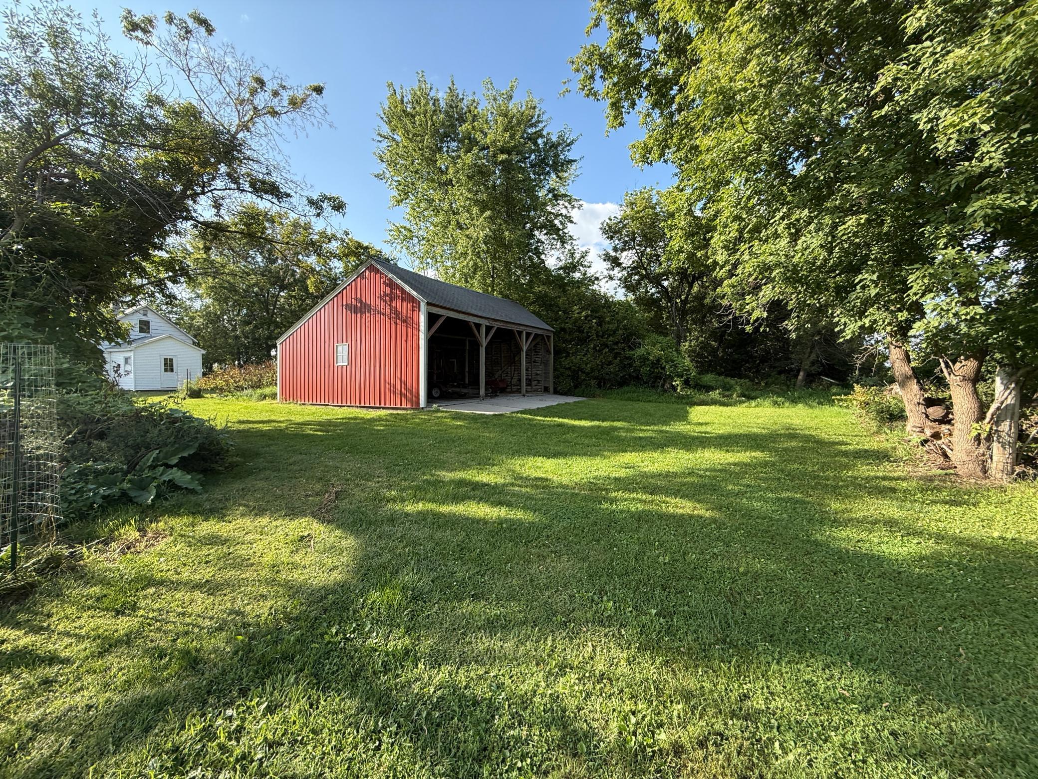 345 200th Avenue Southwest Appleton, MN 56208 - Photo 6 of 17