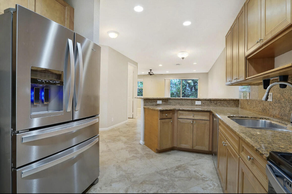 16097 Poppy Seed Circle, Unit 1905 Delray Beach, FL 33484 - Photo 11 of 29 D11