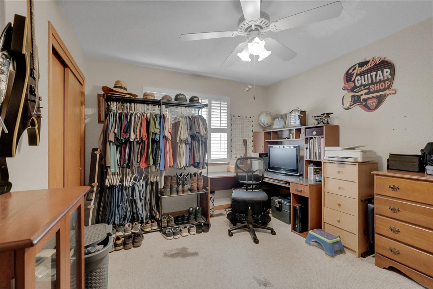2010 North Quincy Road Turlock, CA 95382 - Photo 16 of 33 Gallery Image 16