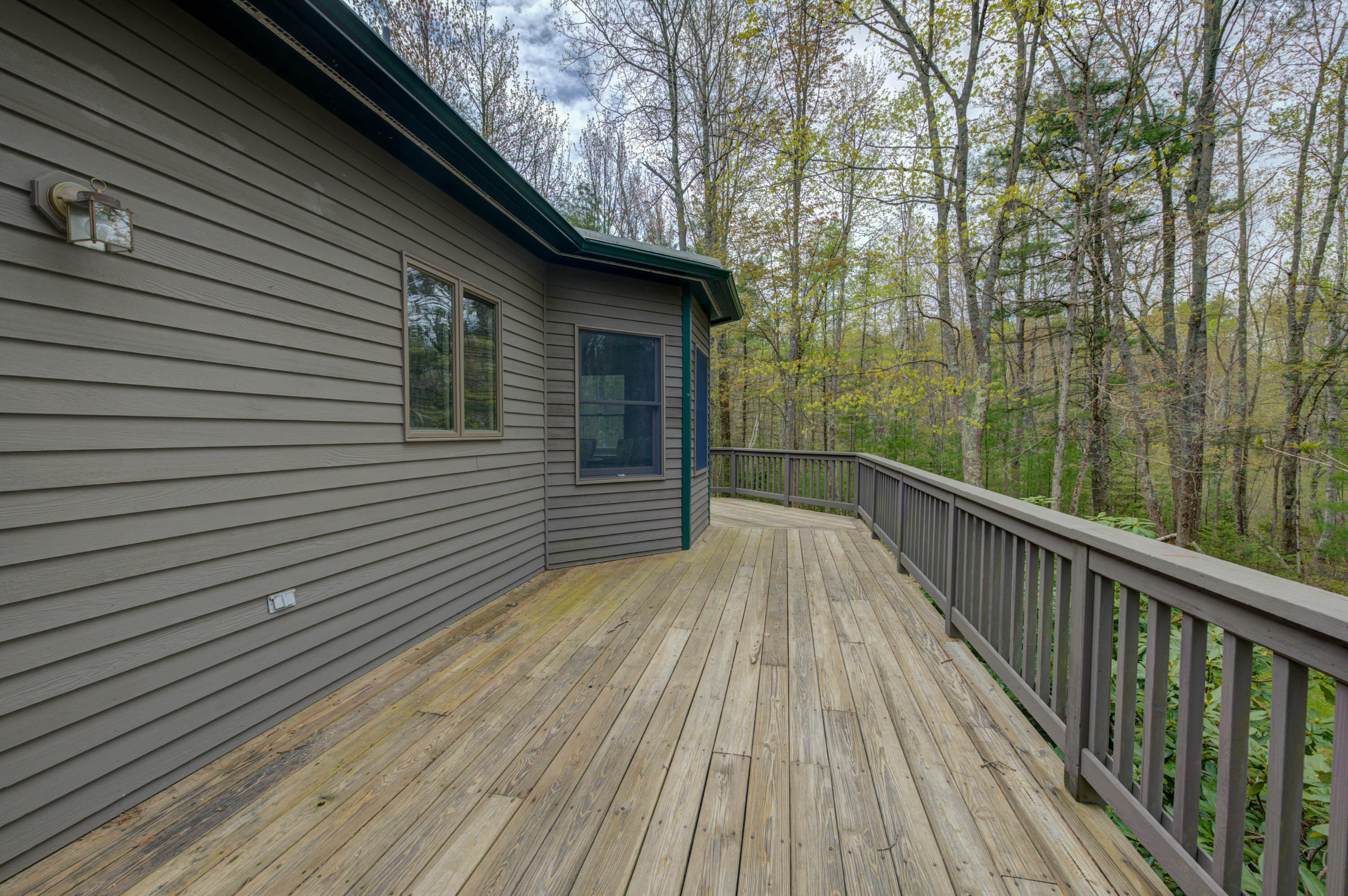 19 Tanglewood Road Kennebunkport, ME 04046 - Photo 53 of 62 pic-9
