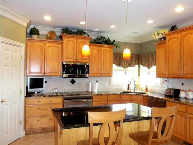 6399 Oak Grove Road Newburgh, IN 47630 - Photo 14 of 30 Gallery Image 14