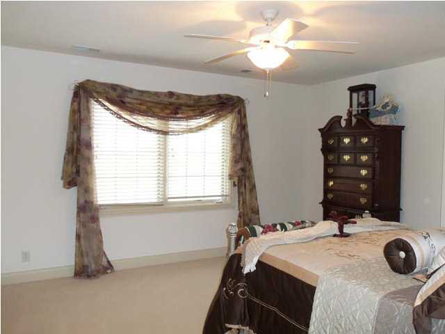 6399 Oak Grove Road Newburgh, IN 47630 - Photo 22 of 30 Gallery Image 22