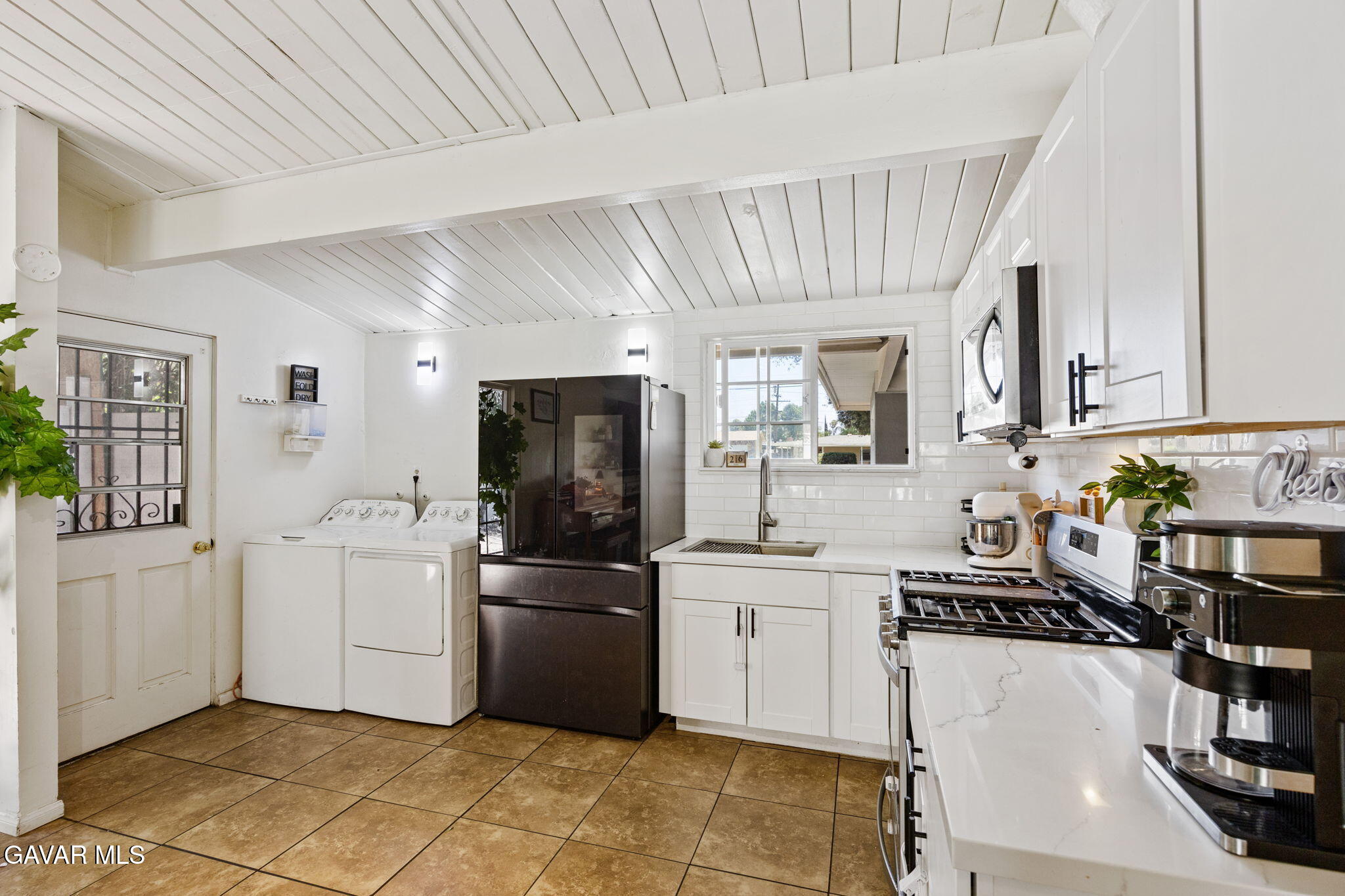 6579 Hillside Avenue Riverside, CA 92504 - Photo 29 of 34 33-web-or-mls-IMG_9481DA