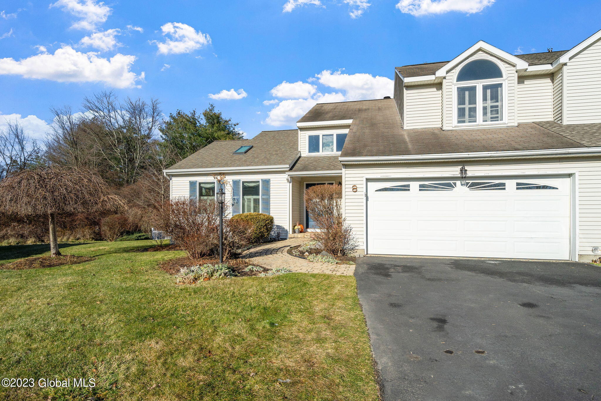 8 Gregory Court Rensselaer, NY 12144 - Photo 1 of 54 5-web-or-mls-8-gregory-ct