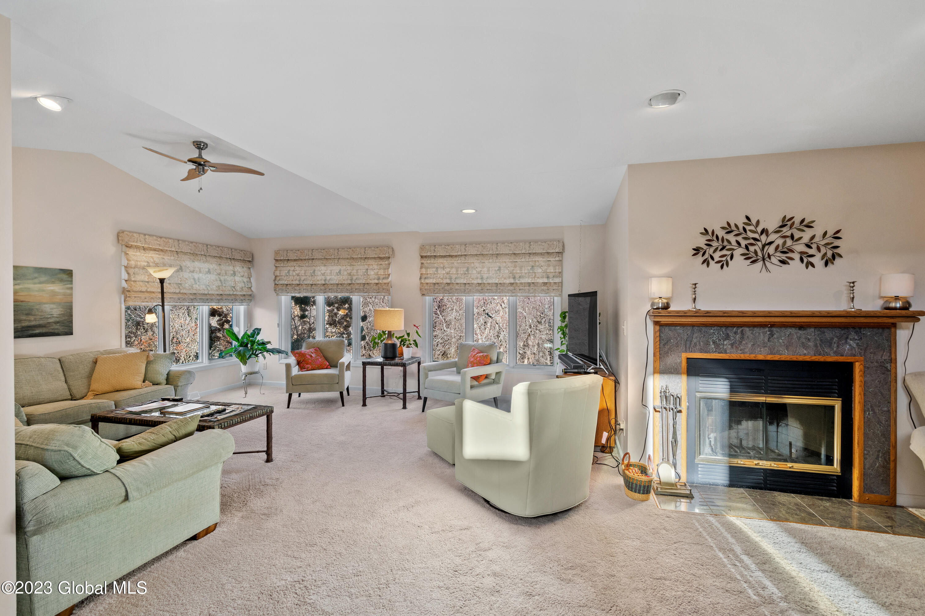 8 Gregory Court Rensselaer, NY 12144 - Photo 13 of 54 29-print-8-gregory-ct