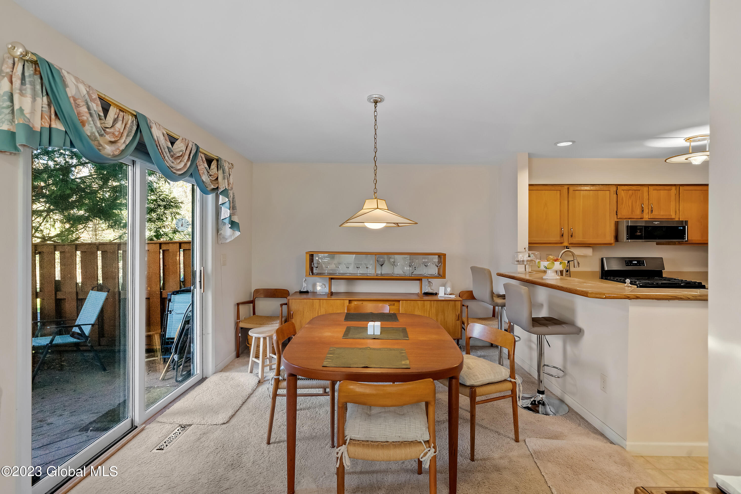 8 Gregory Court Rensselaer, NY 12144 - Photo 15 of 54 31-print-8-gregory-ct
