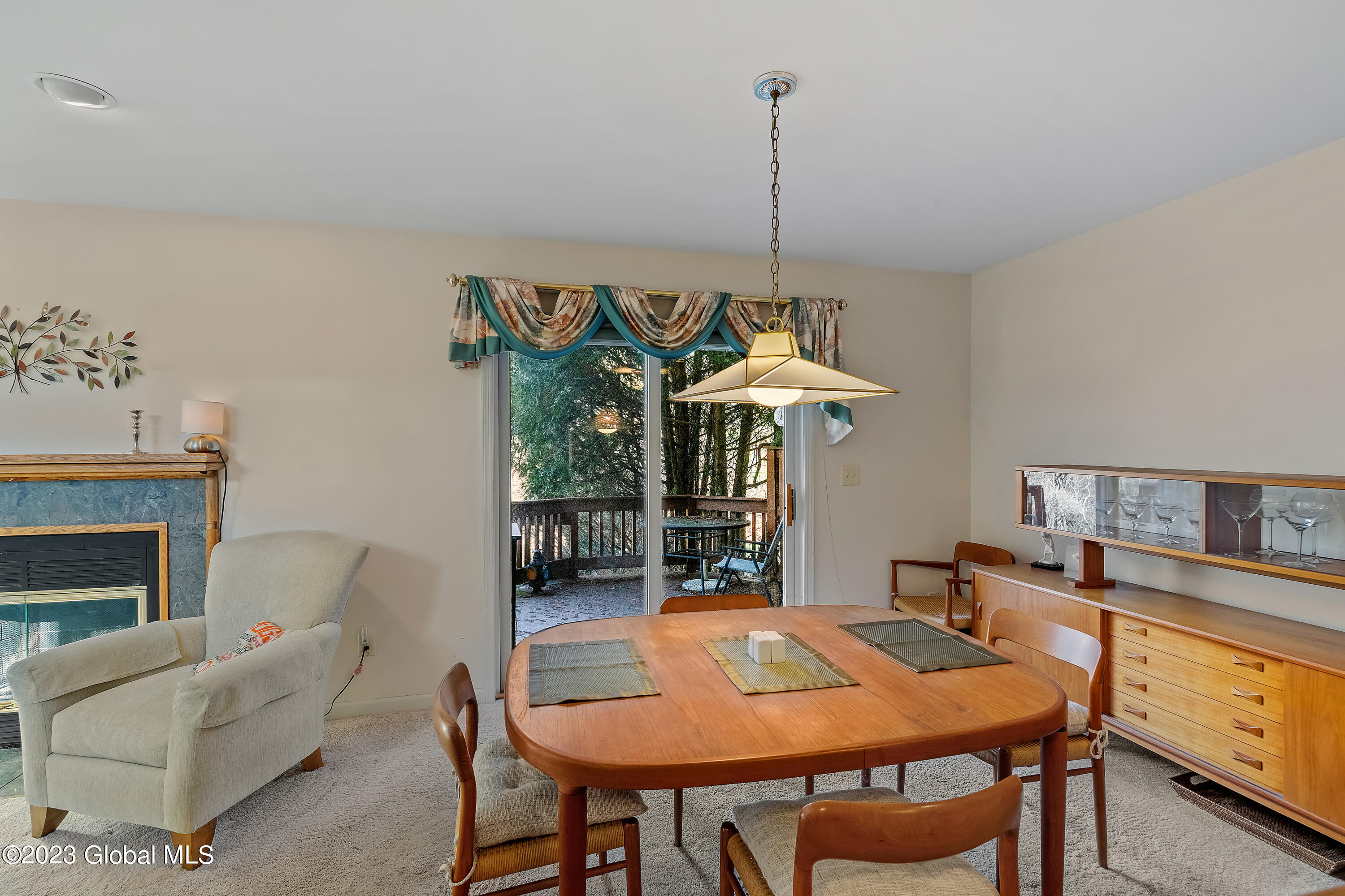 8 Gregory Court Rensselaer, NY 12144 - Photo 16 of 54 32-print-8-gregory-ct