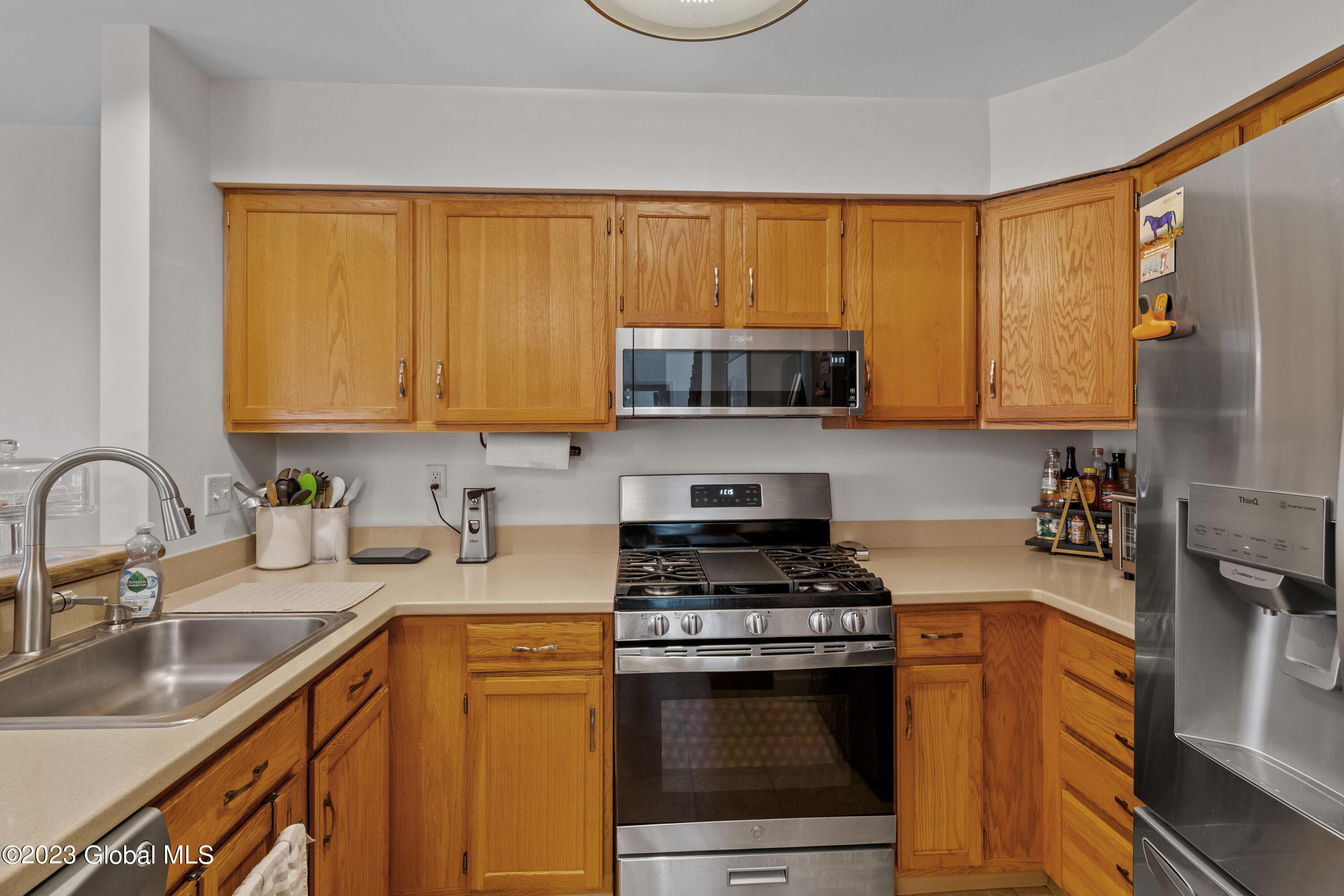 8 Gregory Court Rensselaer, NY 12144 - Photo 19 of 54 34-print-8-gregory-ct
