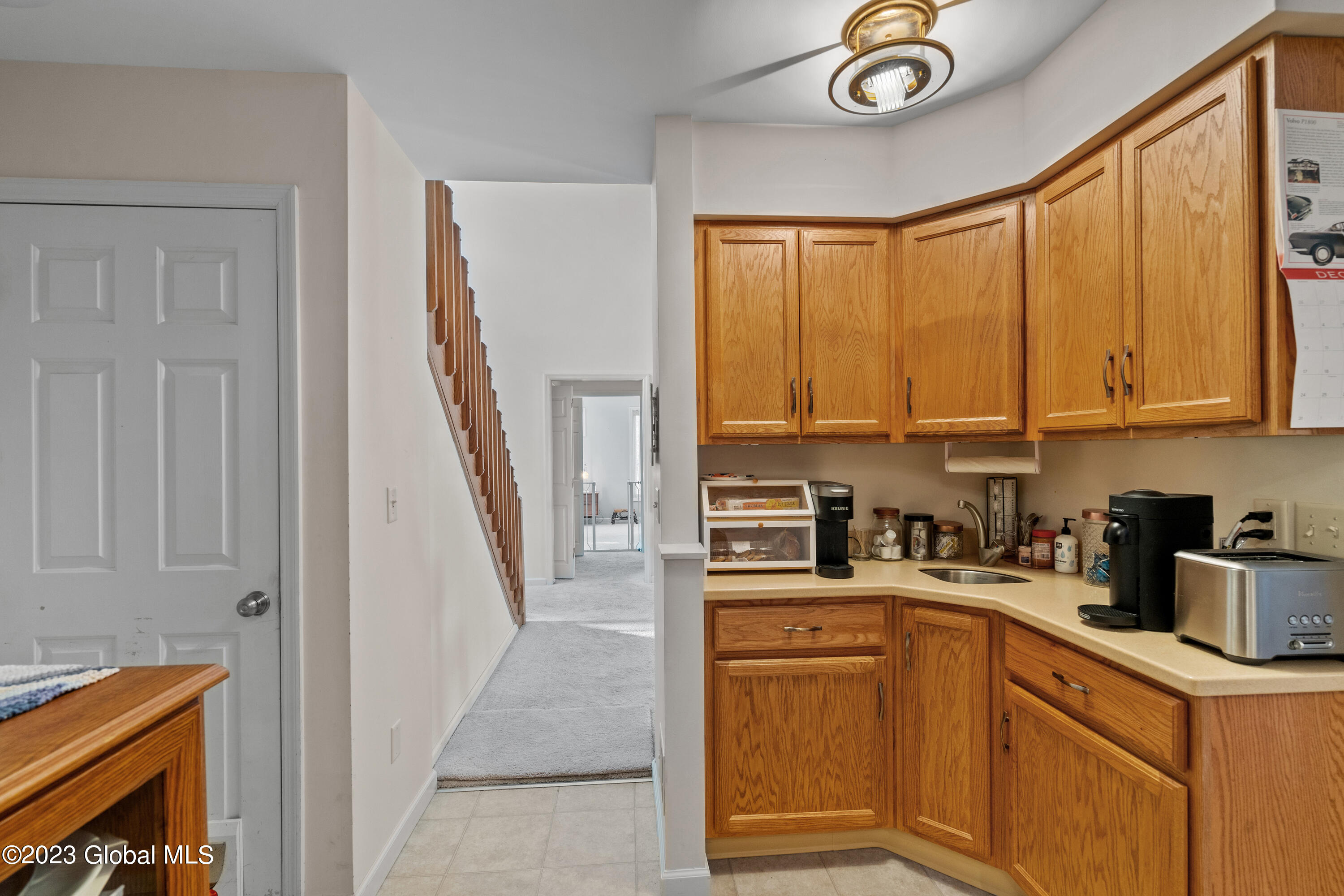 8 Gregory Court Rensselaer, NY 12144 - Photo 22 of 54 37-print-8-gregory-ct