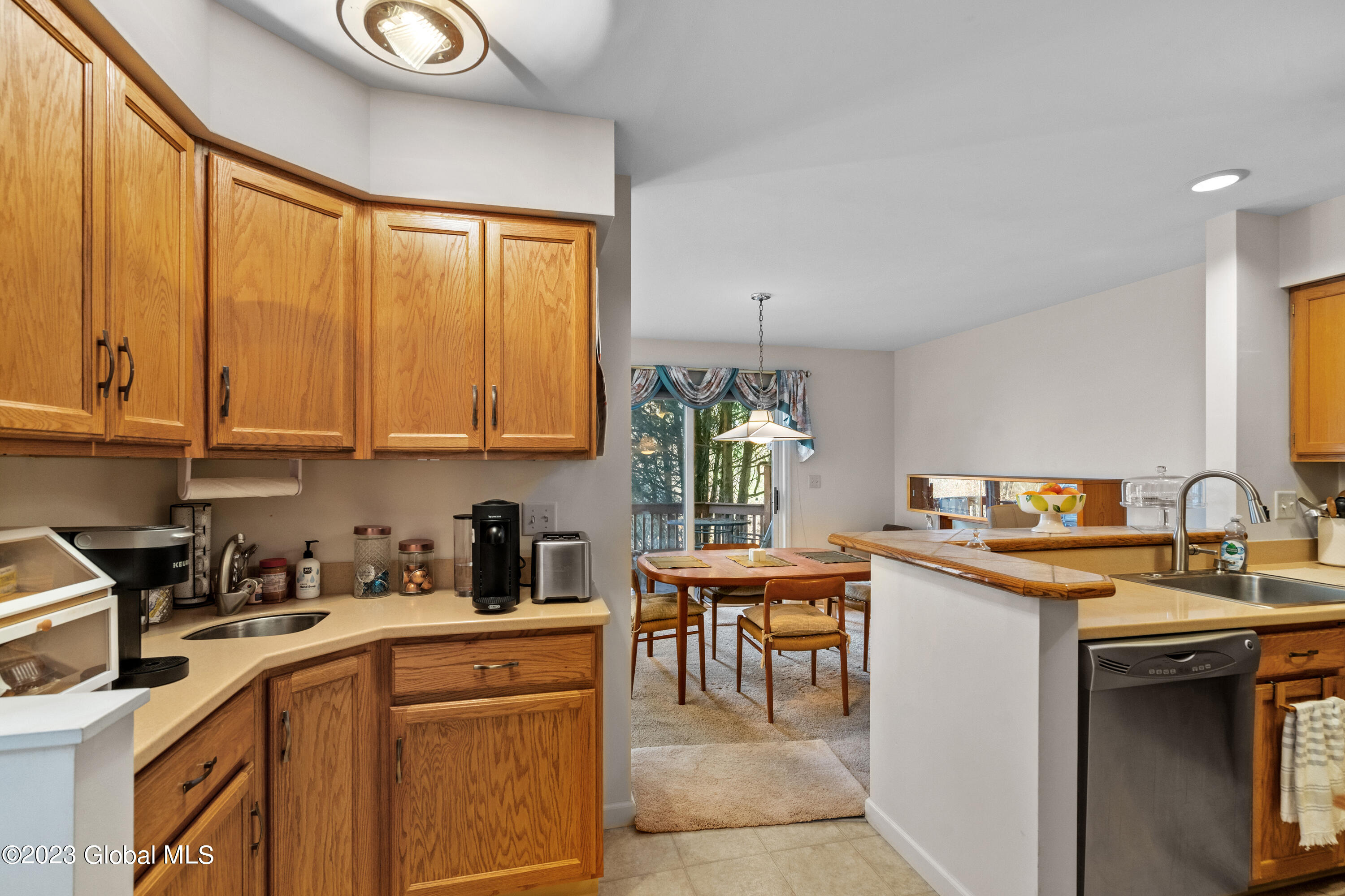 8 Gregory Court Rensselaer, NY 12144 - Photo 24 of 54 39-print-8-gregory-ct