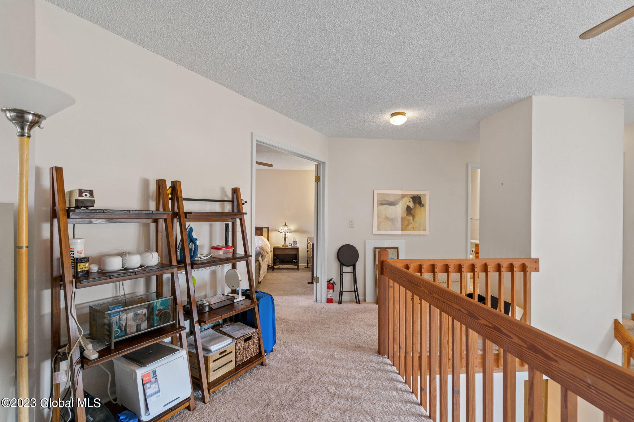 8 Gregory Court Rensselaer, NY 12144 - Photo 25 of 54 50-web-or-mls-8-gregory-ct