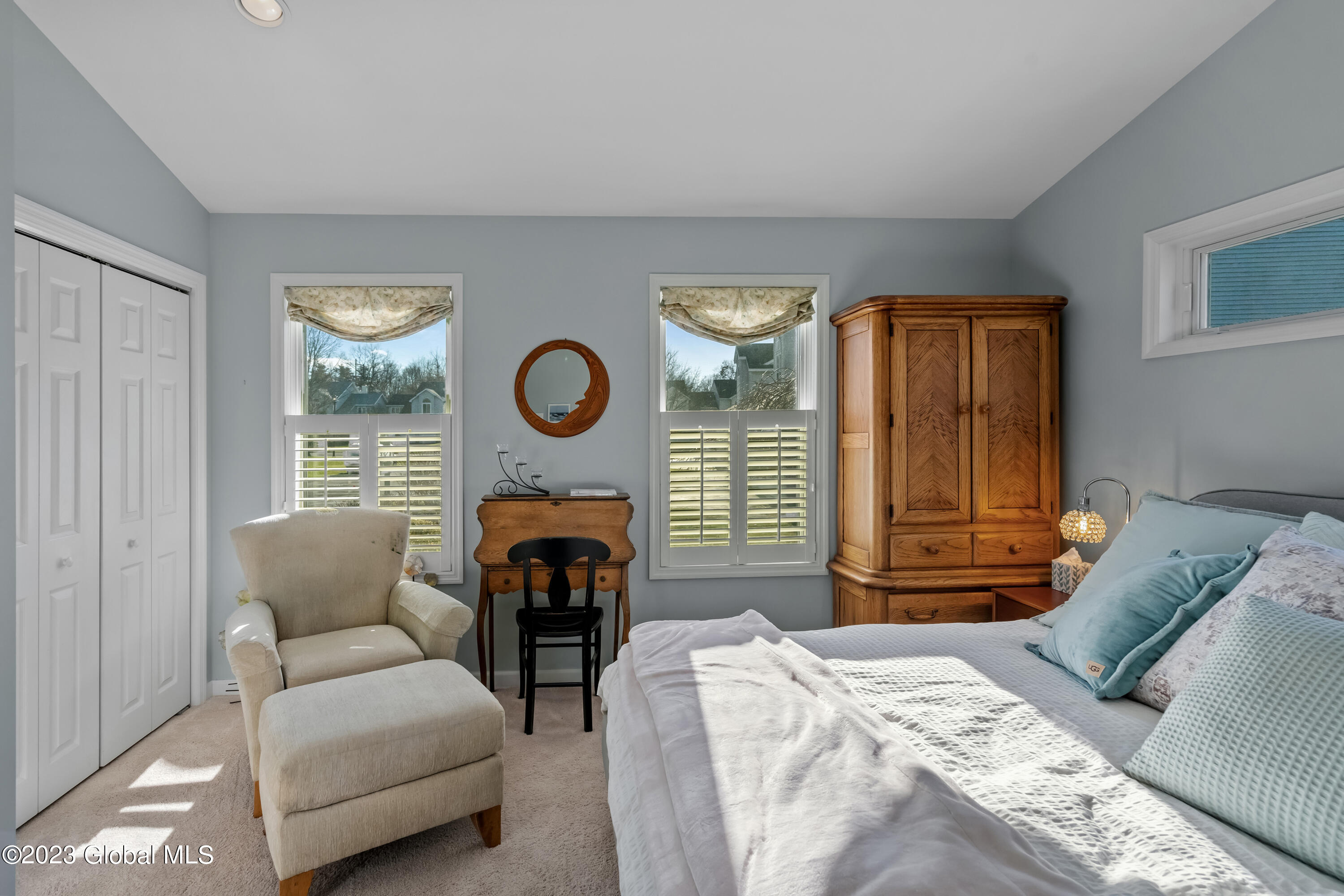 8 Gregory Court Rensselaer, NY 12144 - Photo 27 of 54 13-print-8-gregory-ct