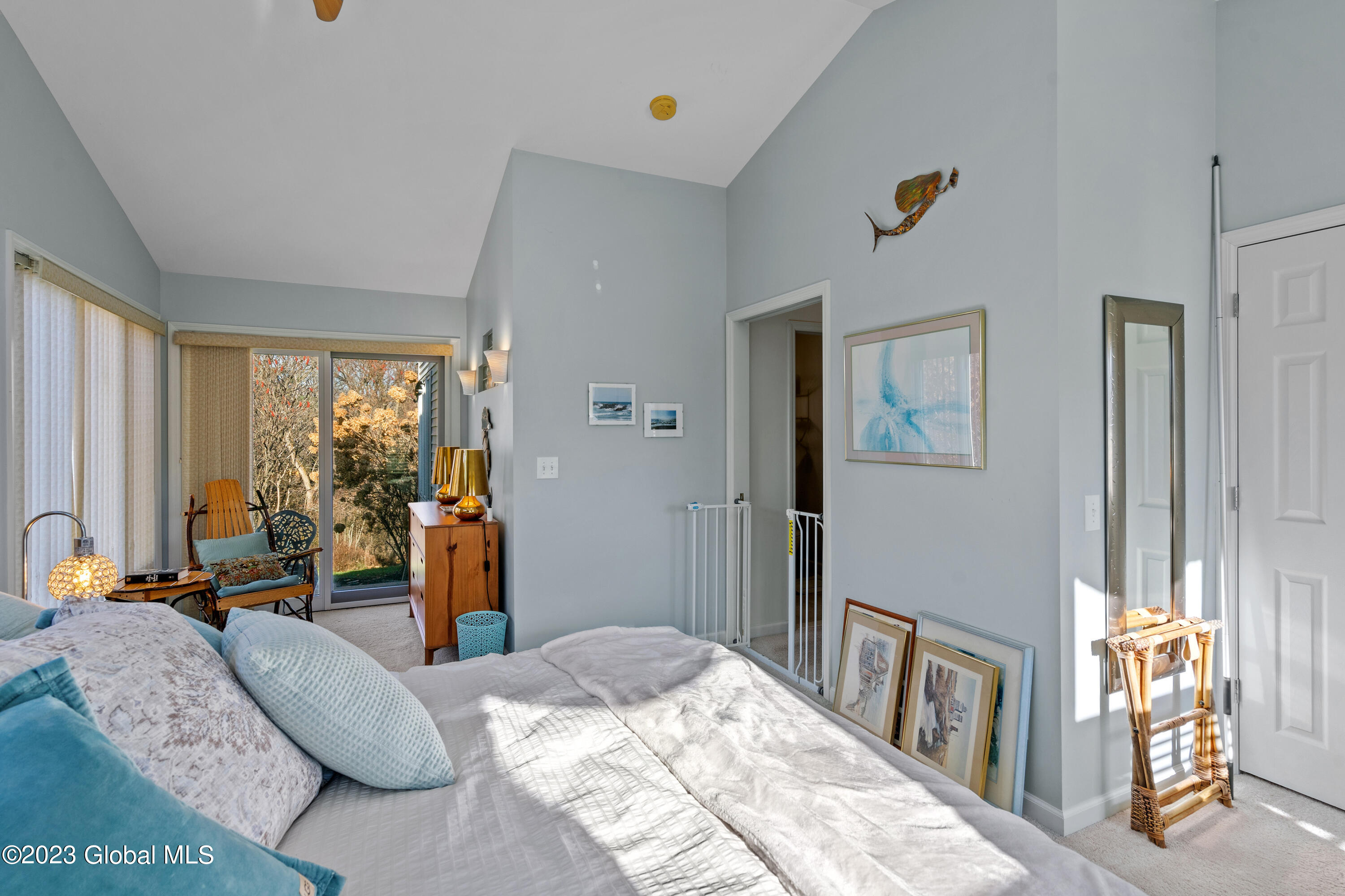 8 Gregory Court Rensselaer, NY 12144 - Photo 29 of 54 15-print-8-gregory-ct