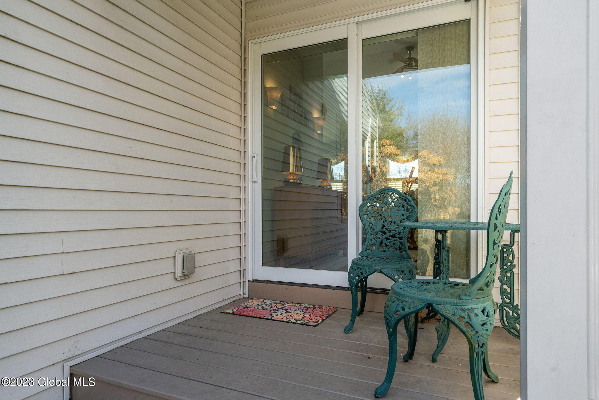 8 Gregory Court Rensselaer, NY 12144 - Photo 30 of 54 57-web-or-mls-8-gregory-ct