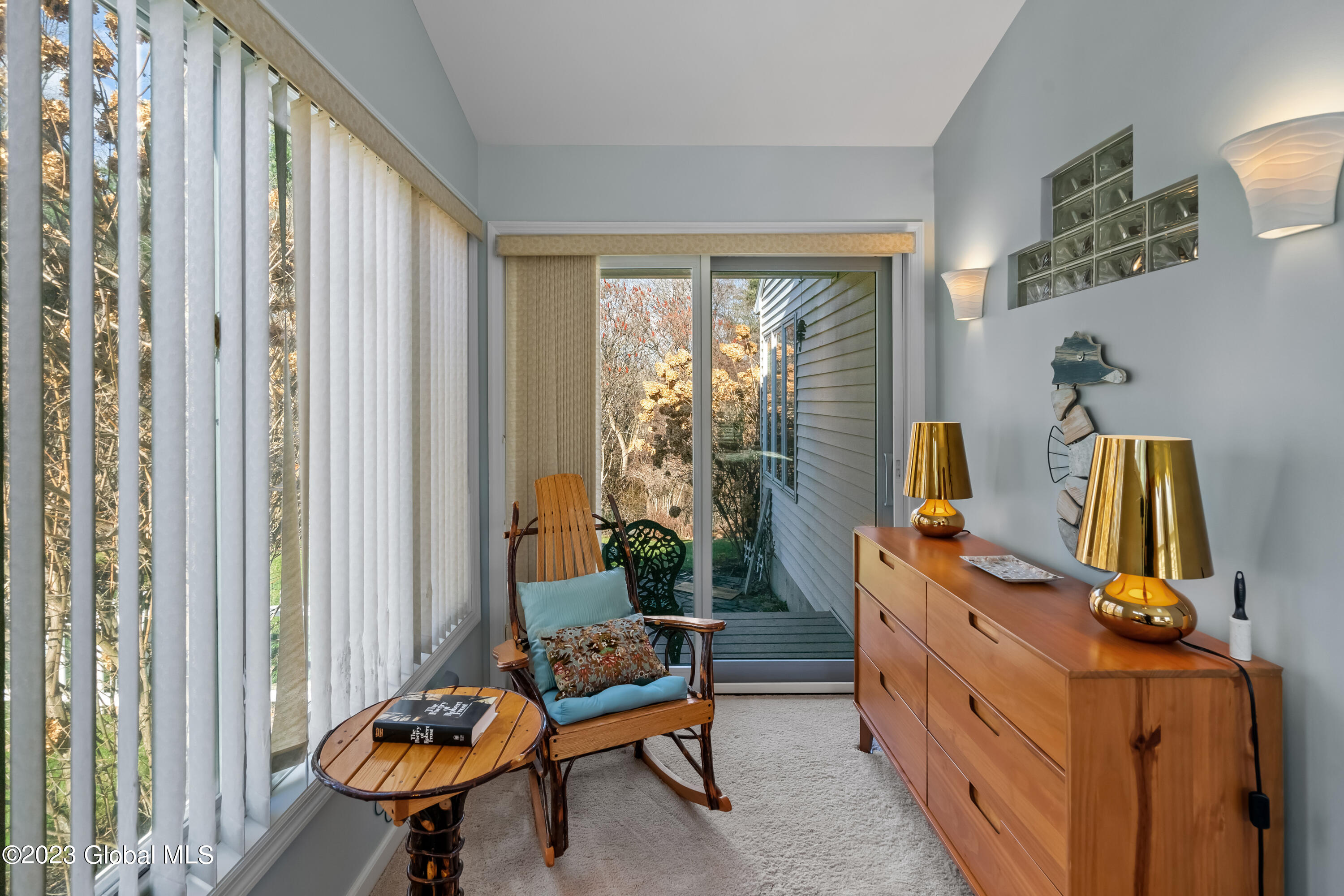8 Gregory Court Rensselaer, NY 12144 - Photo 33 of 54 17-print-8-gregory-ct