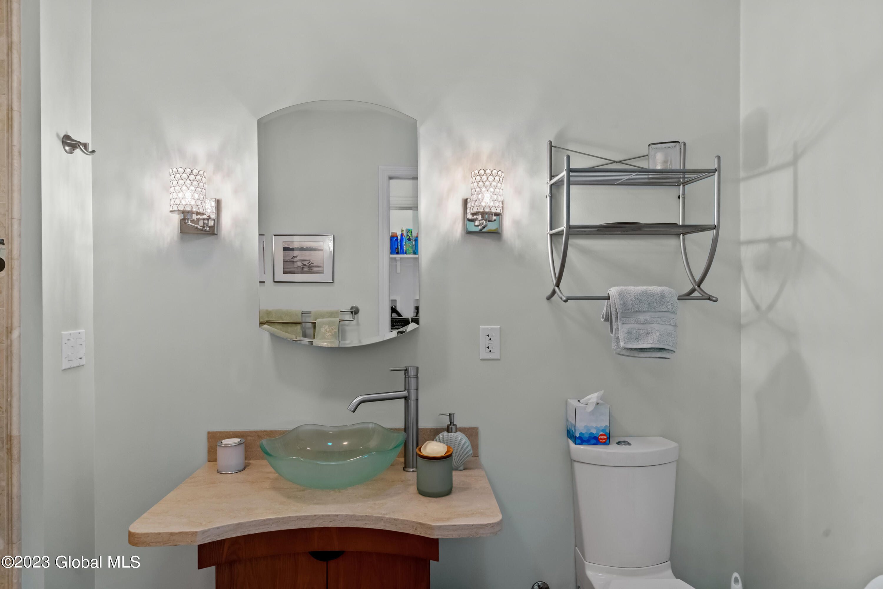 8 Gregory Court Rensselaer, NY 12144 - Photo 34 of 54 19-print-8-gregory-ct