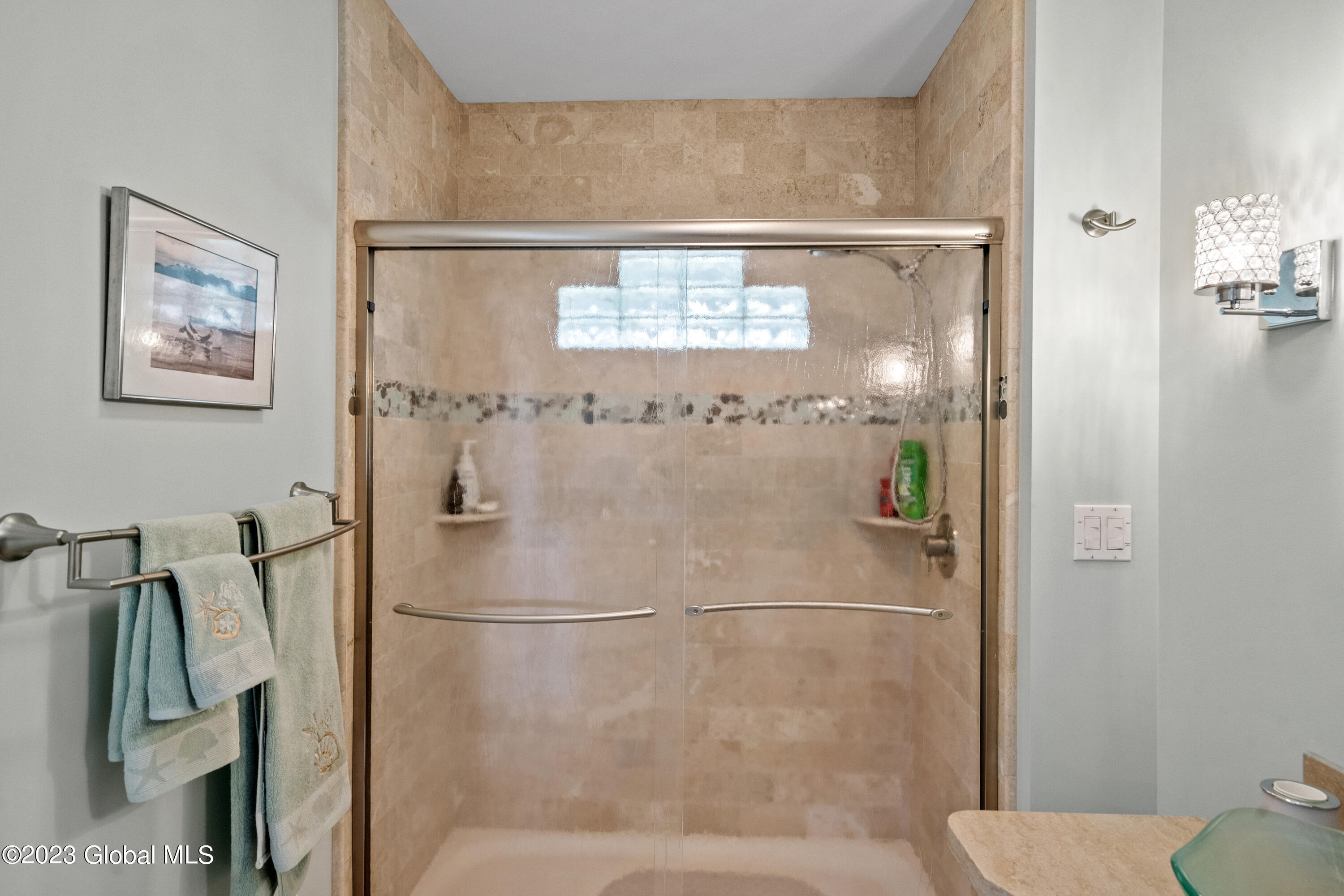 8 Gregory Court Rensselaer, NY 12144 - Photo 35 of 54 20-print-8-gregory-ct