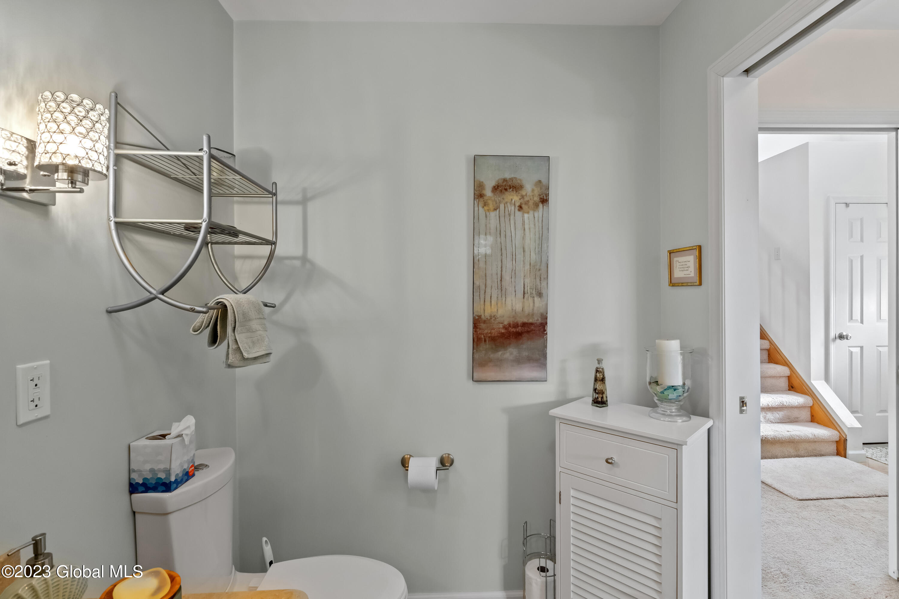 8 Gregory Court Rensselaer, NY 12144 - Photo 36 of 54 21-print-8-gregory-ct