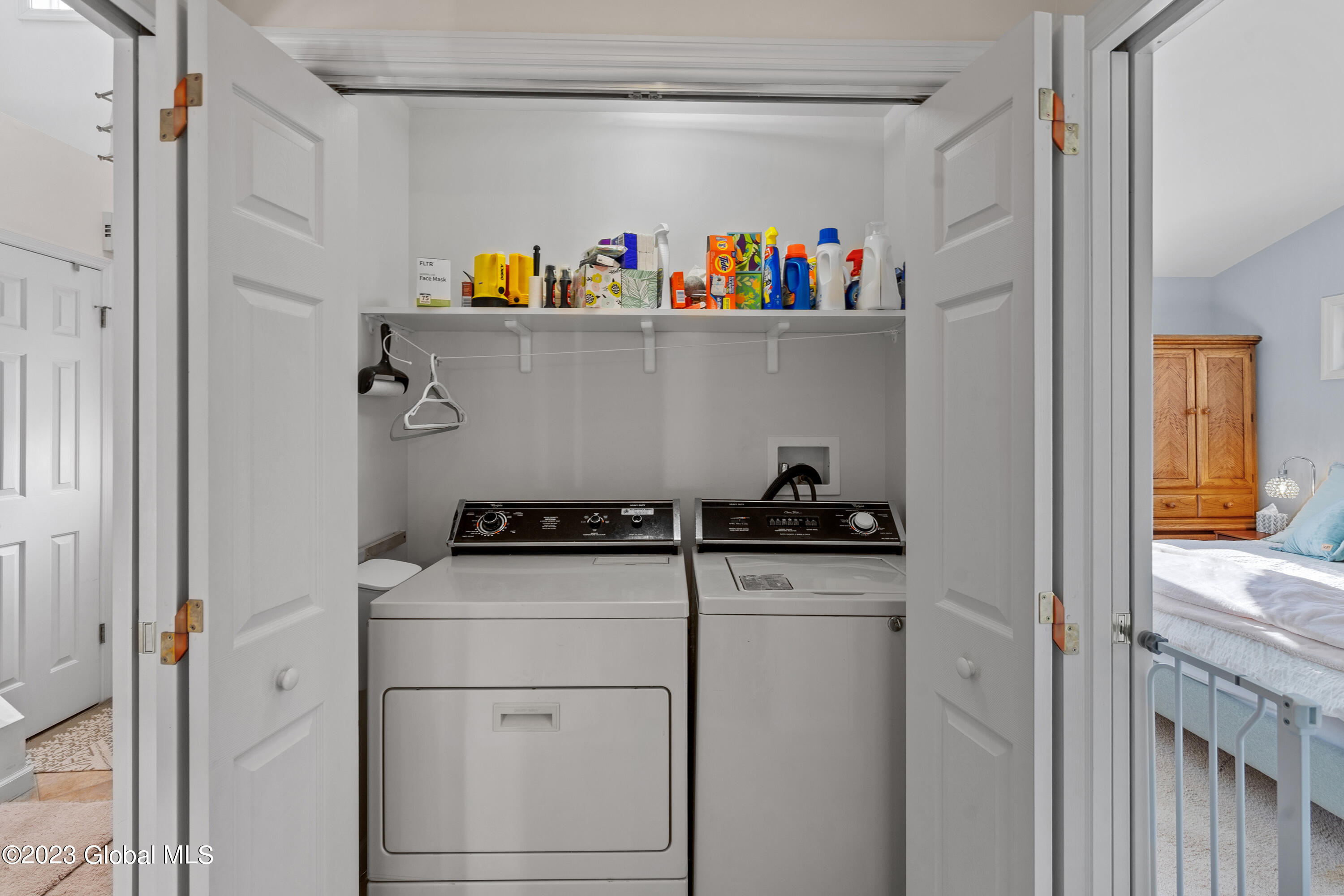 8 Gregory Court Rensselaer, NY 12144 - Photo 37 of 54 18-print-8-gregory-ct