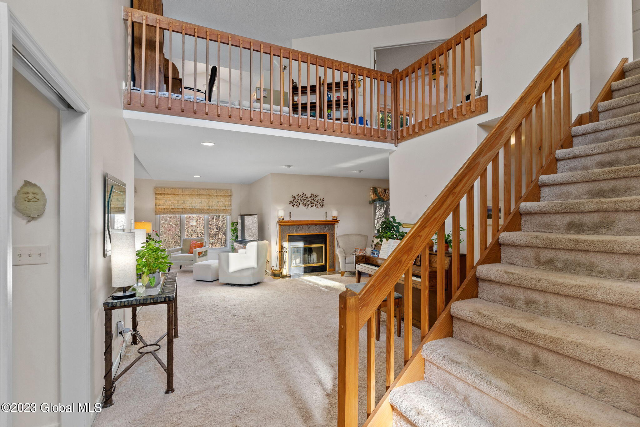 8 Gregory Court Rensselaer, NY 12144 - Photo 4 of 54 8-web-or-mls-8-gregory-ct