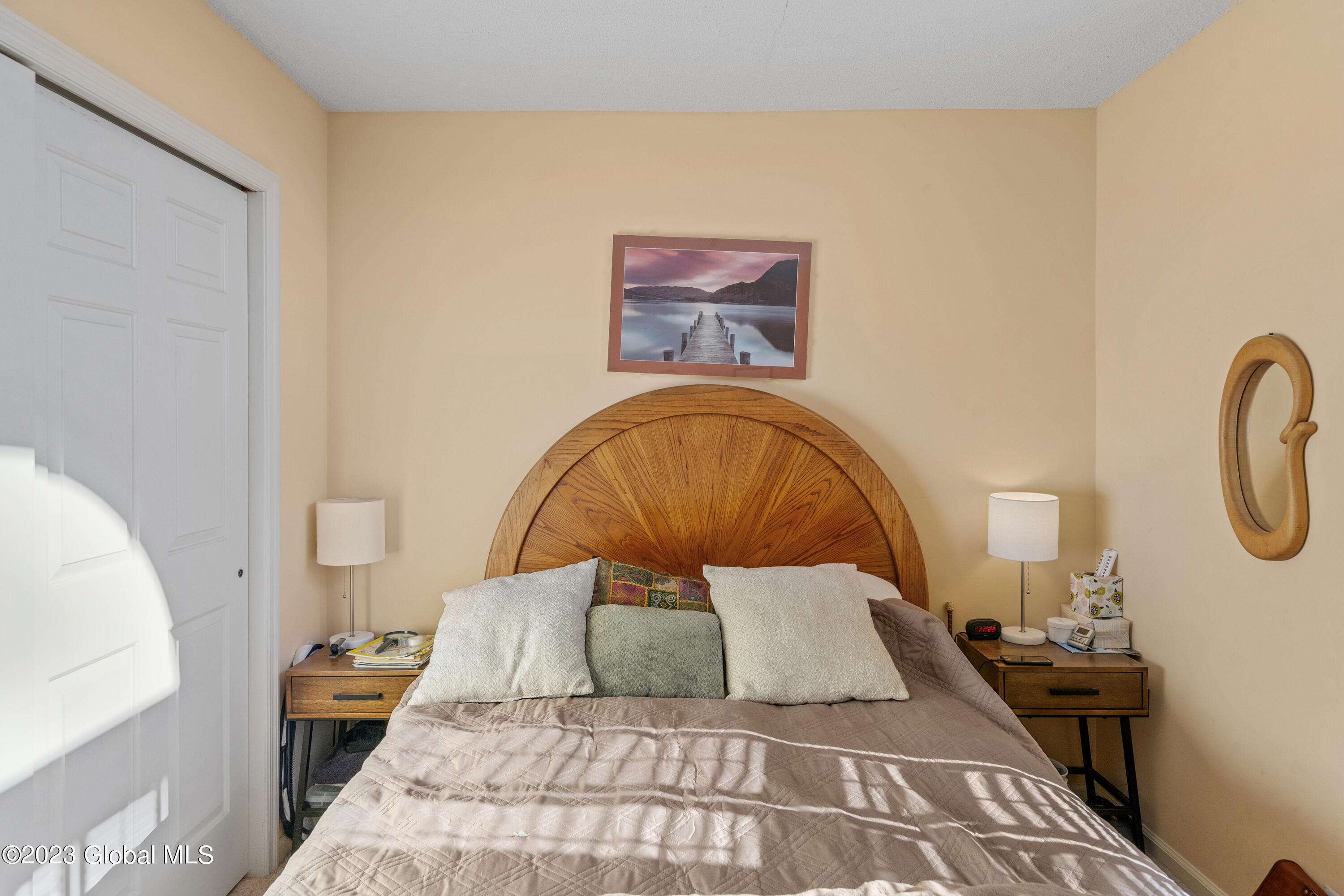 8 Gregory Court Rensselaer, NY 12144 - Photo 42 of 54 42-print-8-gregory-ct