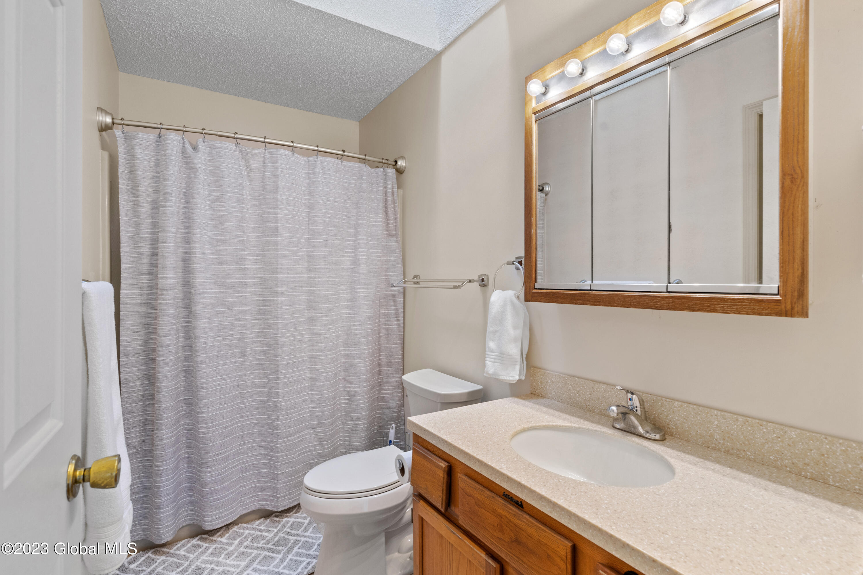 8 Gregory Court Rensselaer, NY 12144 - Photo 44 of 54 44-print-8-gregory-ct