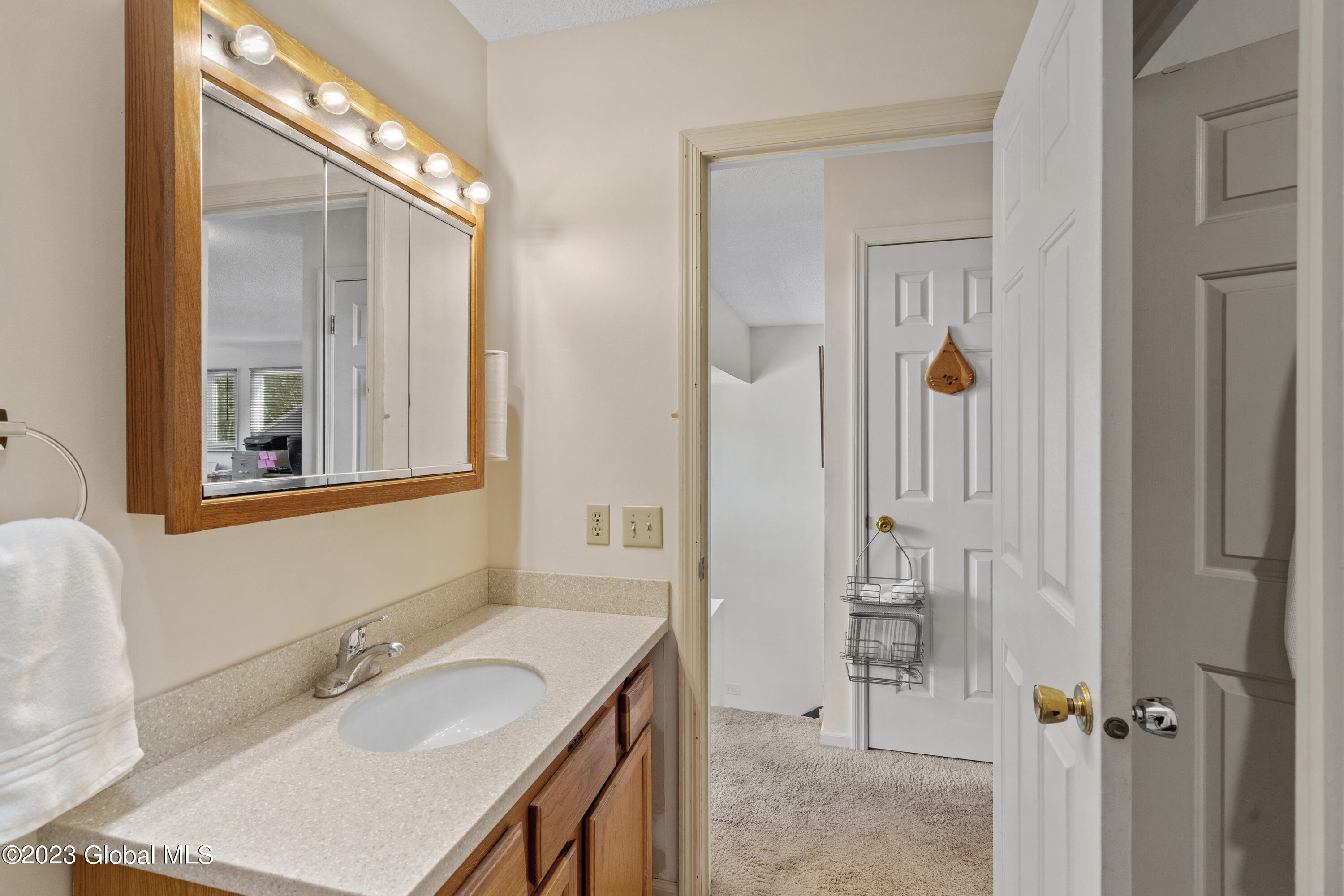 8 Gregory Court Rensselaer, NY 12144 - Photo 45 of 54 45-print-8-gregory-ct