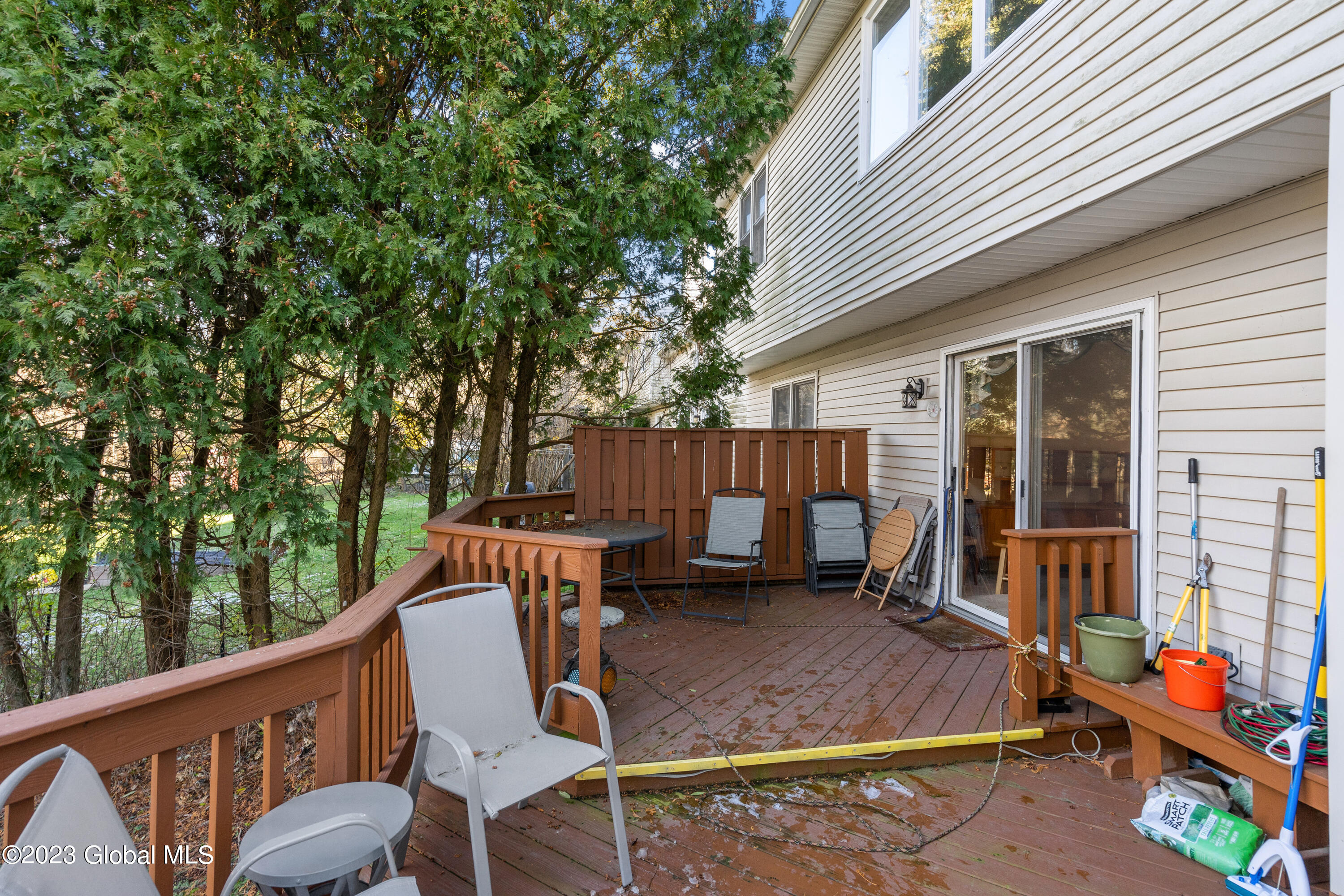 8 Gregory Court Rensselaer, NY 12144 - Photo 47 of 54 62-print-8-gregory-ct