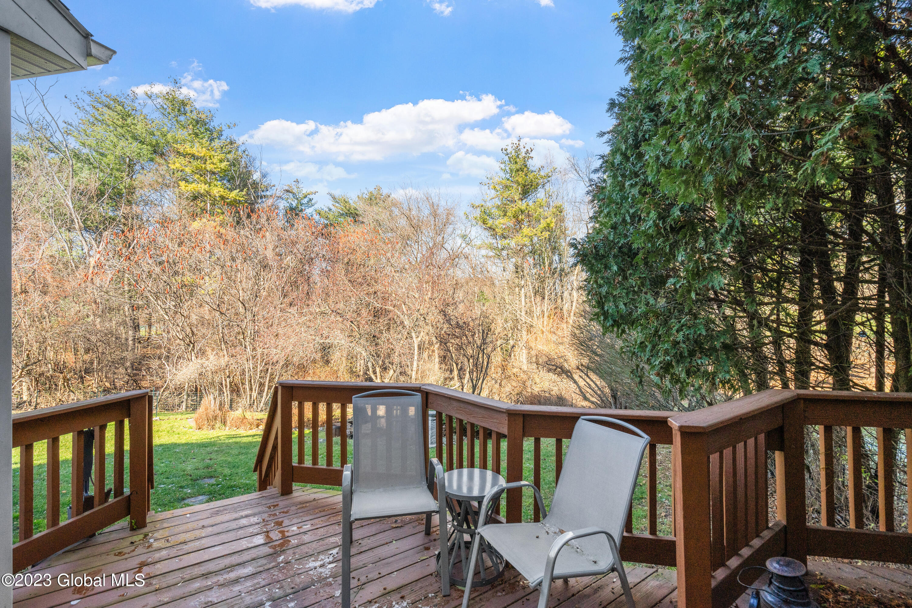 8 Gregory Court Rensselaer, NY 12144 - Photo 48 of 54 63-print-8-gregory-ct