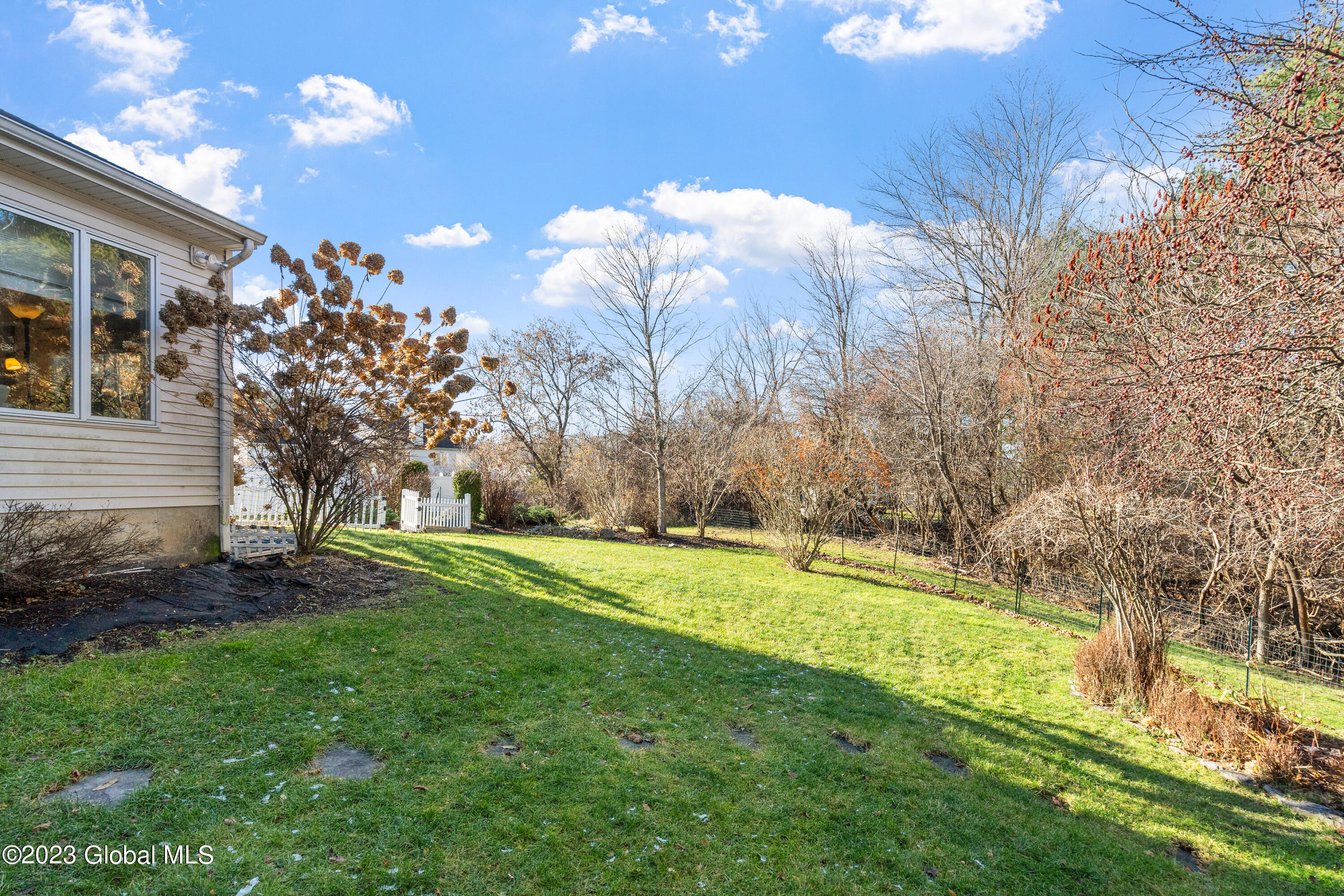 8 Gregory Court Rensselaer, NY 12144 - Photo 50 of 54 65-print-8-gregory-ct