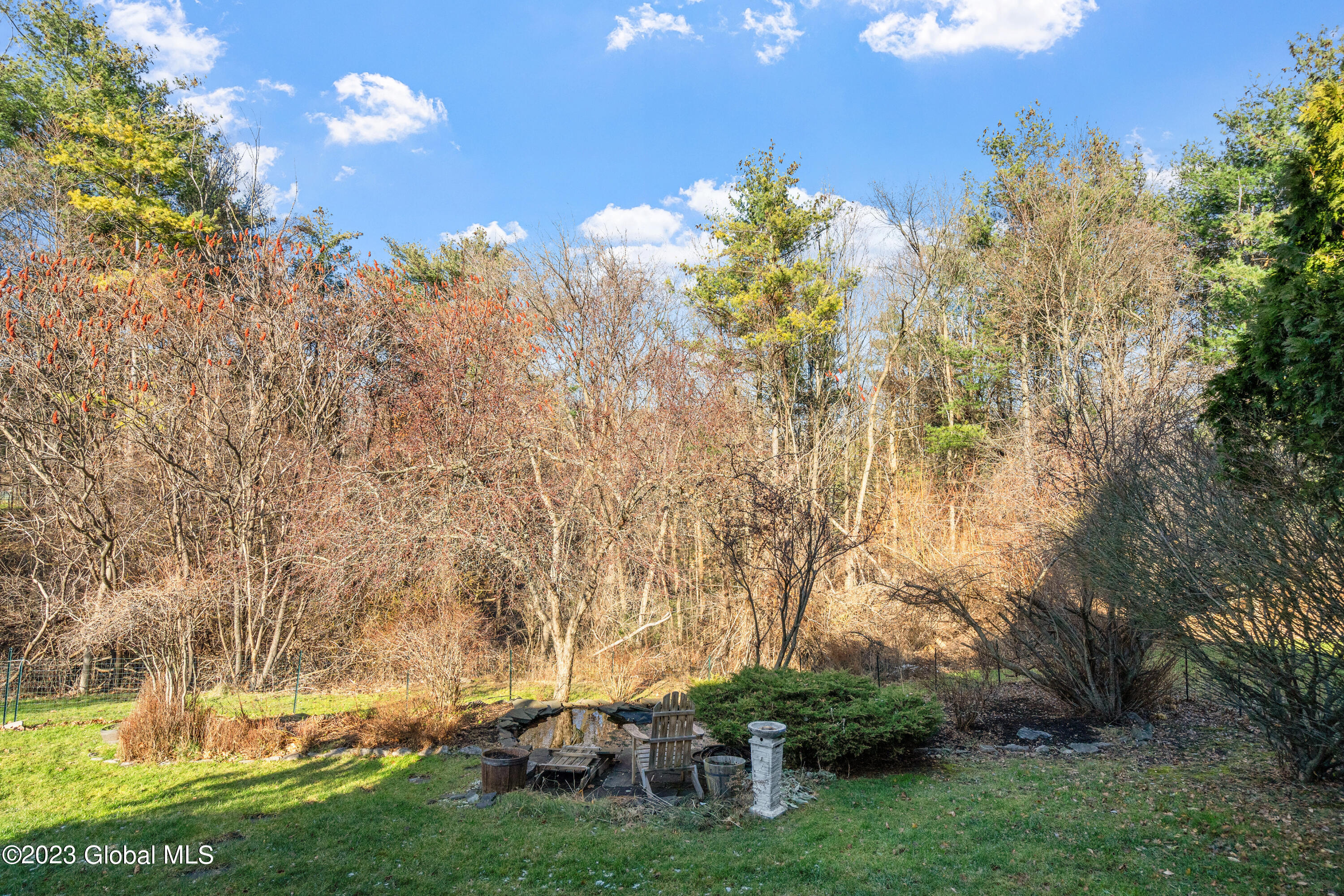 8 Gregory Court Rensselaer, NY 12144 - Photo 54 of 54 64-print-8-gregory-ct