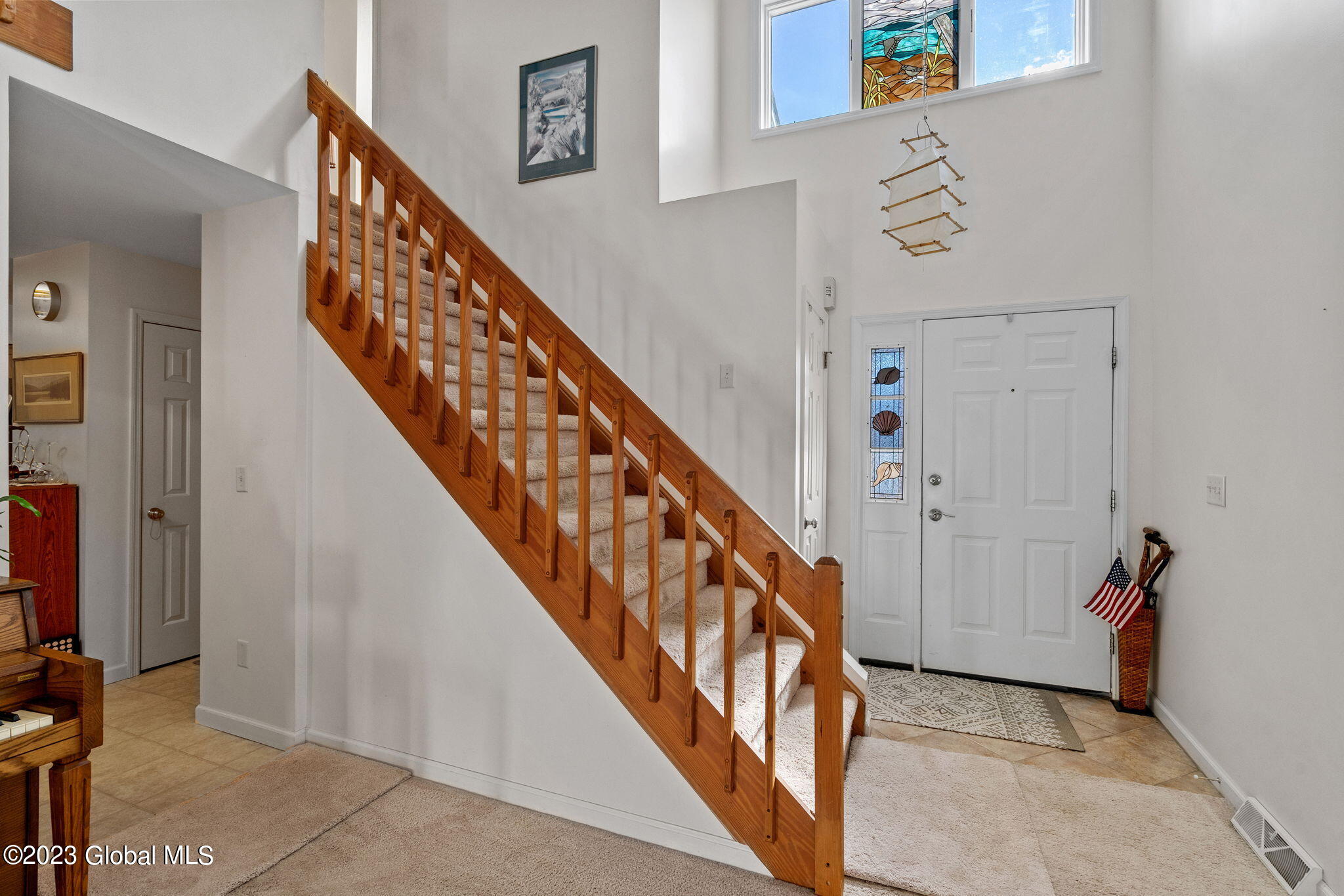 8 Gregory Court Rensselaer, NY 12144 - Photo 6 of 54 11-web-or-mls-8-gregory-ct
