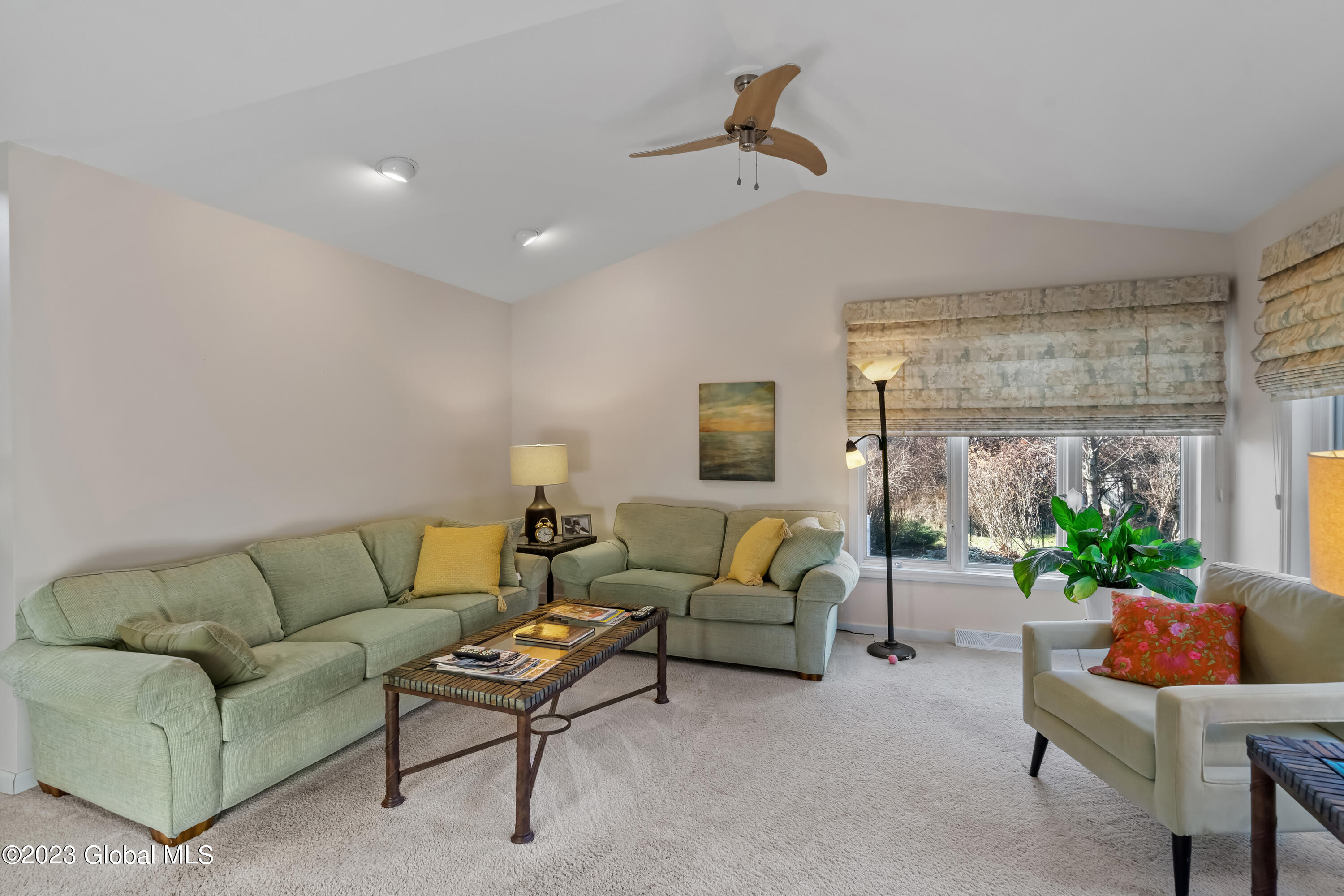 8 Gregory Court Rensselaer, NY 12144 - Photo 10 of 54 26-print-8-gregory-ct