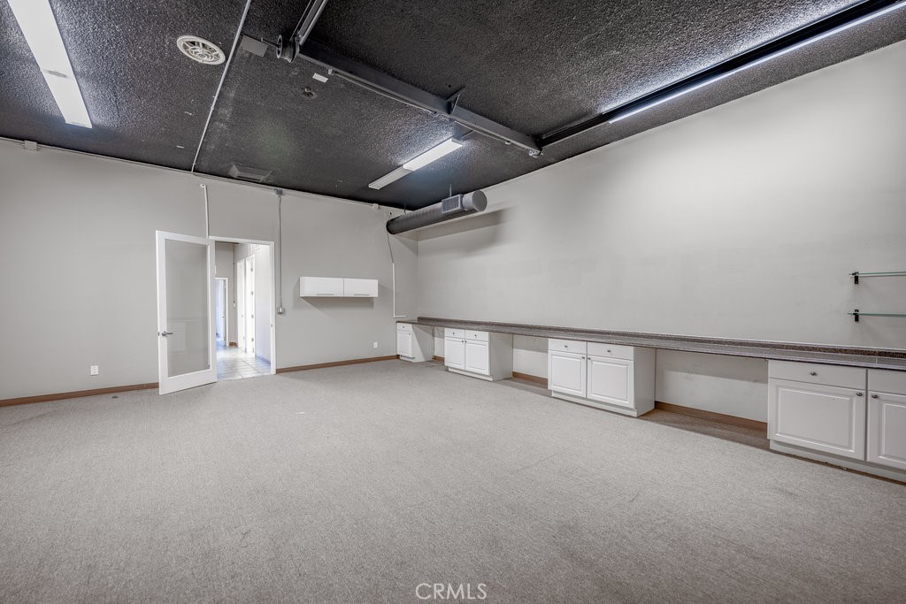 24609 Arch Street Newhall, CA 91321 - Photo 11 of 22 a view of an empty room