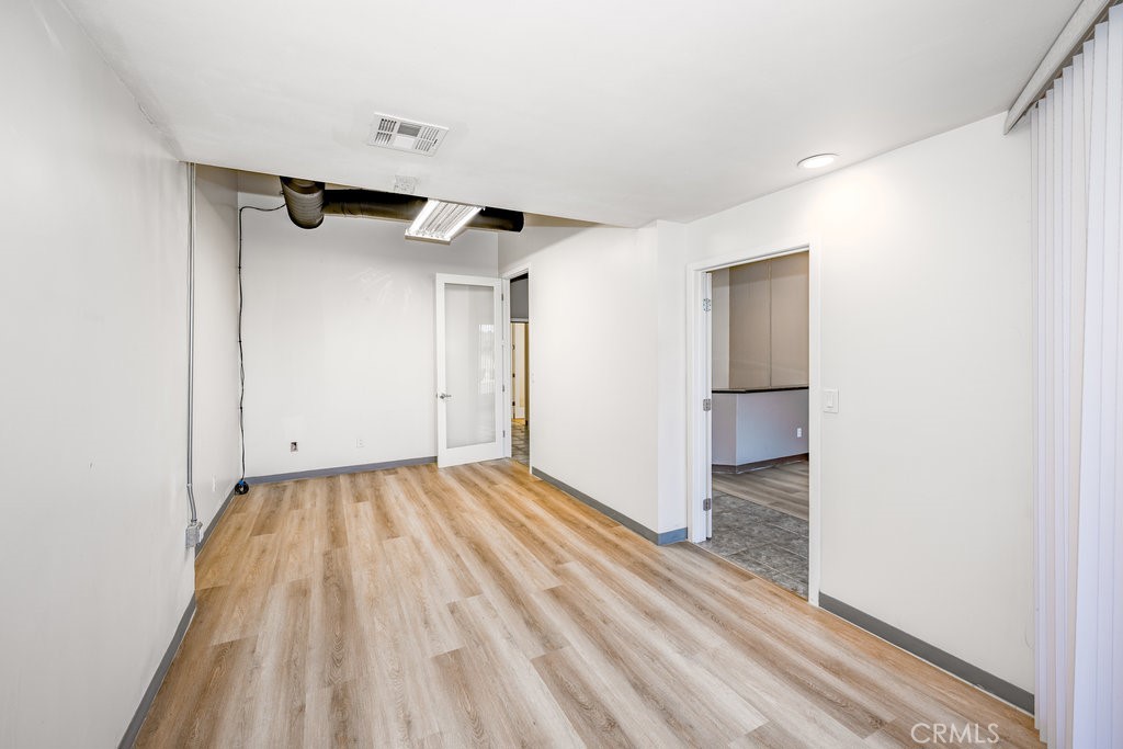 24609 Arch Street Newhall, CA 91321 - Photo 13 of 22 a view of an empty room