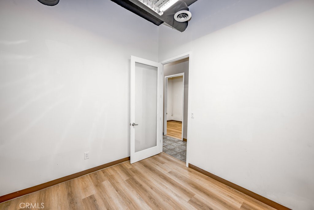 24609 Arch Street Newhall, CA 91321 - Photo 16 of 22 a view of an empty room