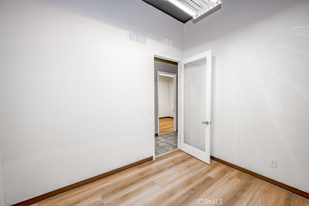 24609 Arch Street Newhall, CA 91321 - Photo 20 of 22 a view of an empty room