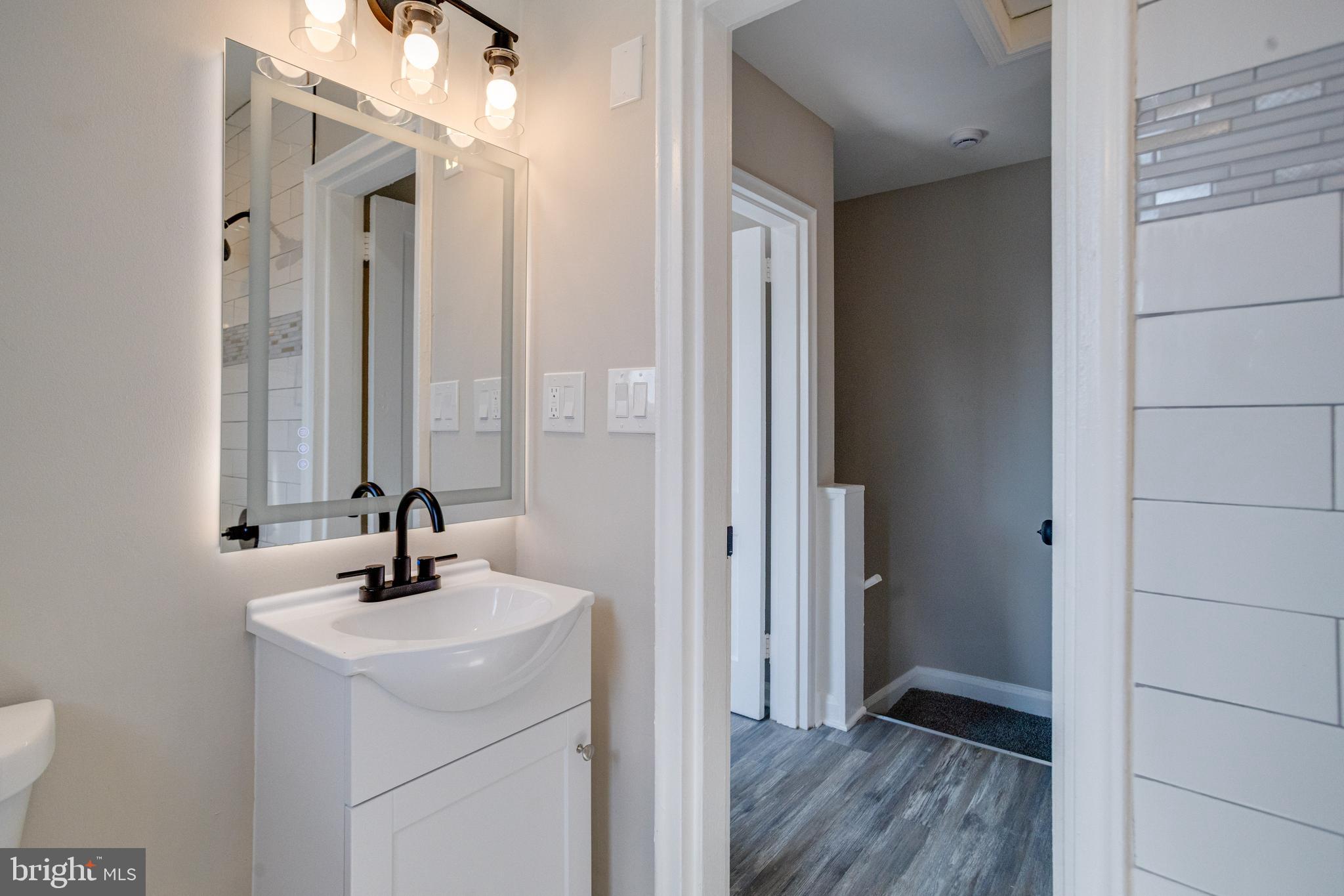 4100 Colborne Road Baltimore, MD 21229 - Photo 27 of 47